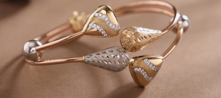 Bracelete