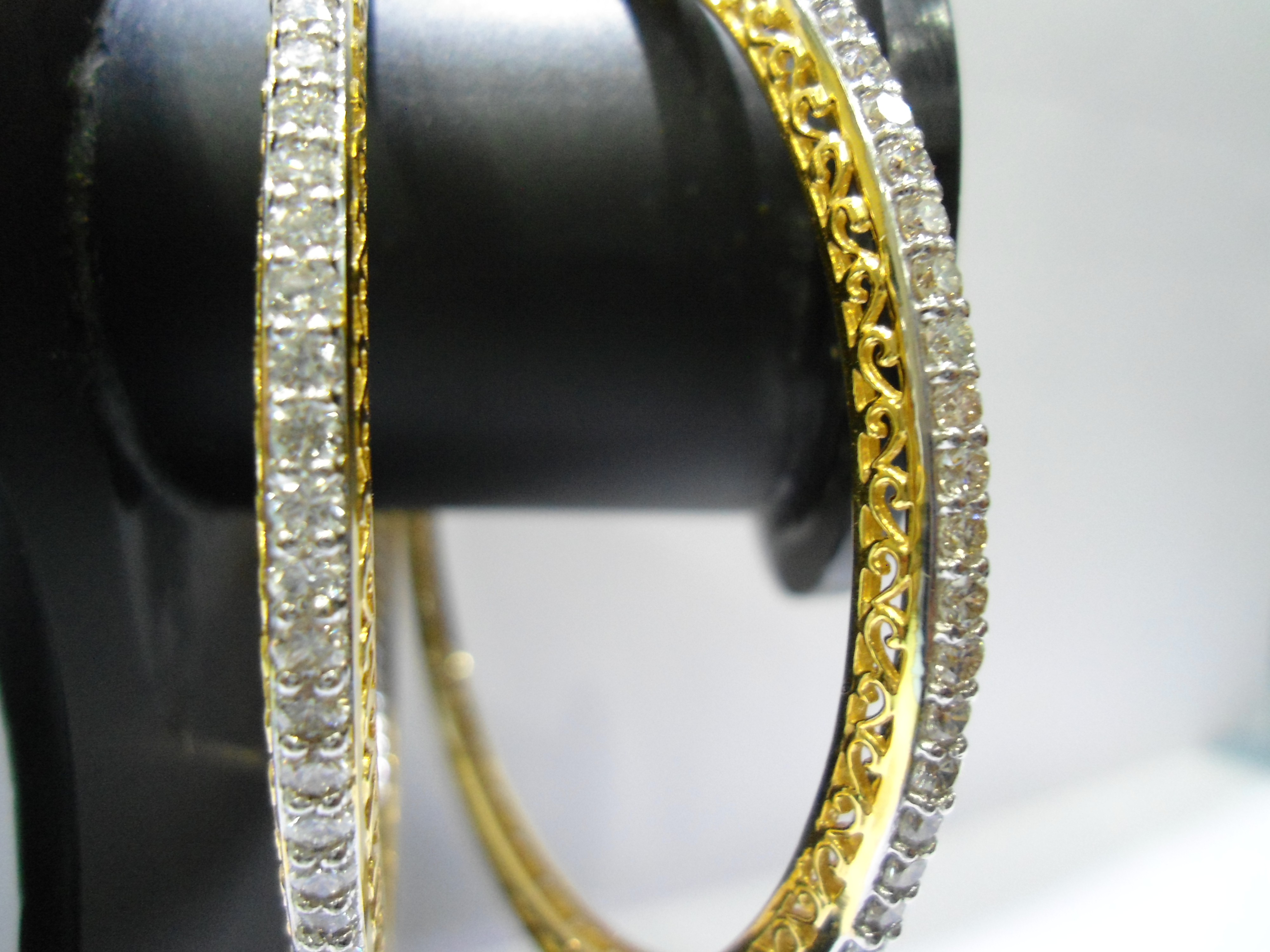 Bracelete