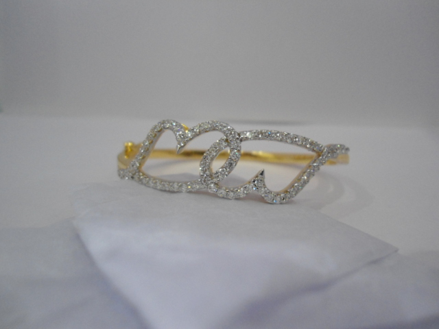 Bracelete