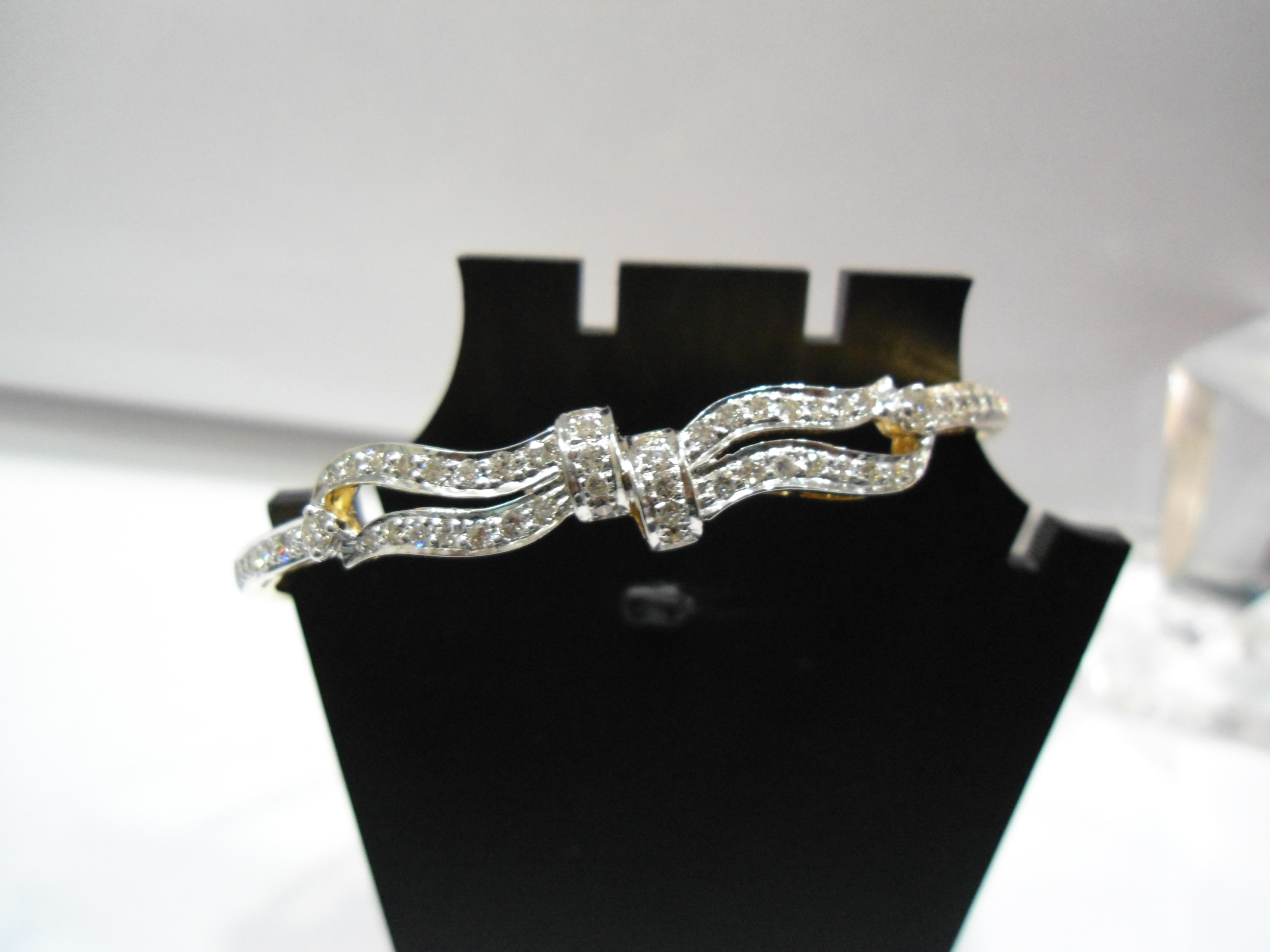 Bracelete
