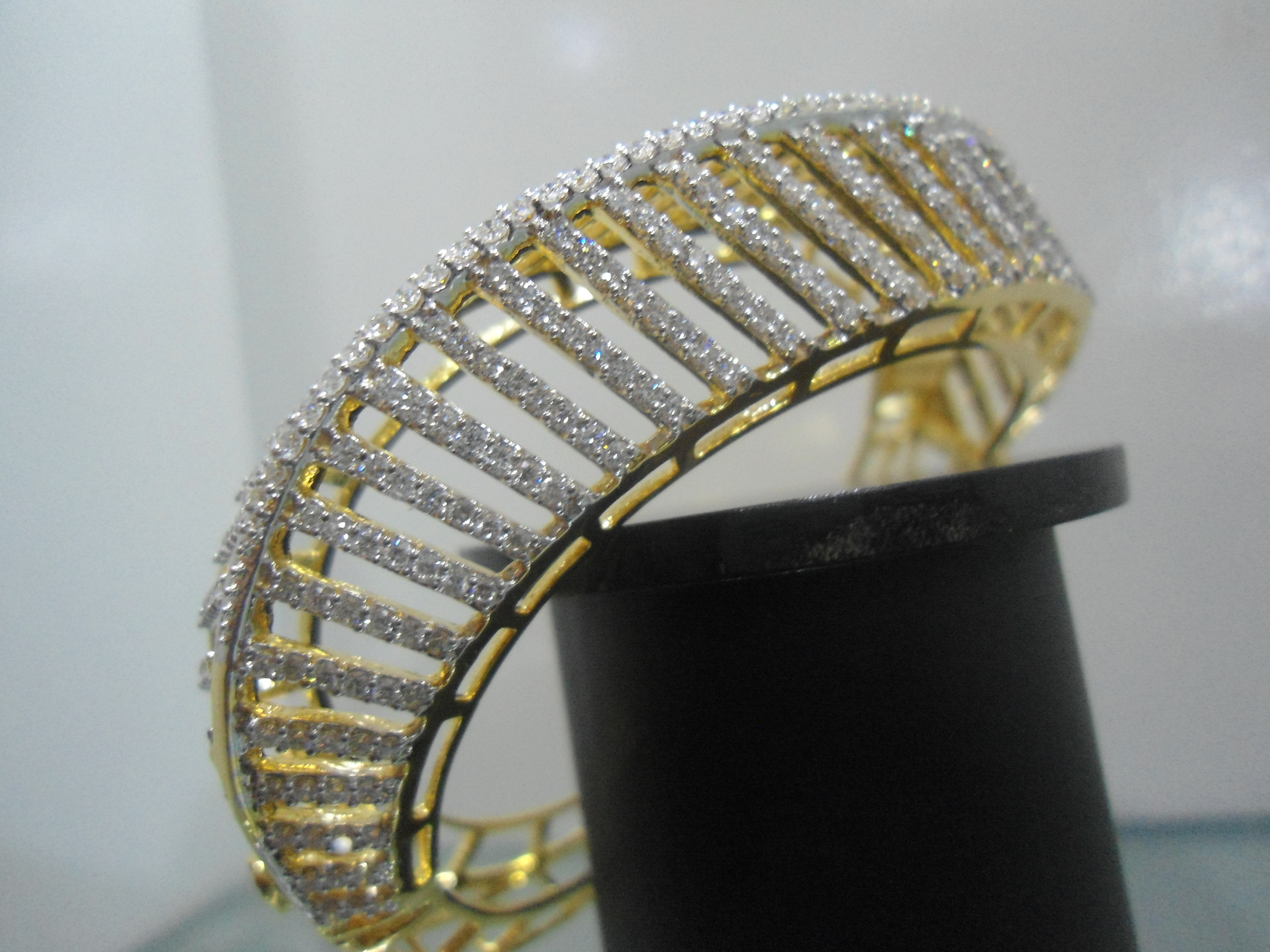 Bracelete
