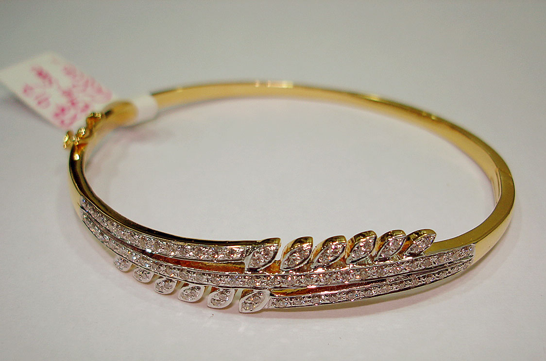 Bracelete