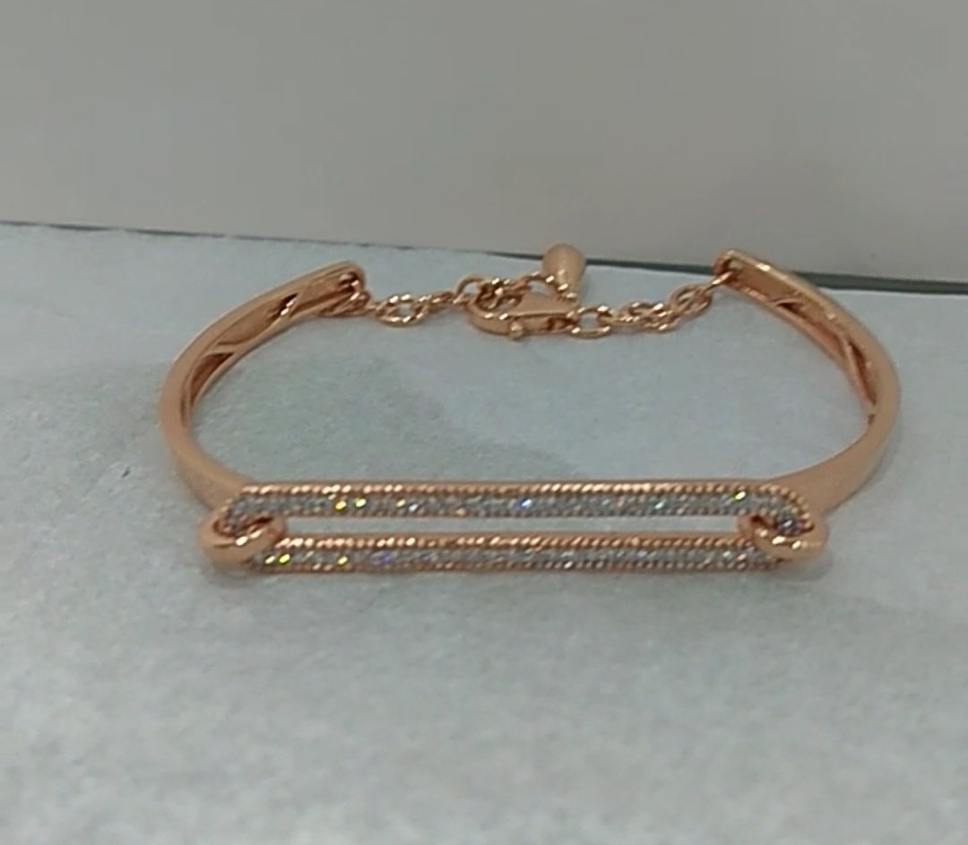 Bracelete
