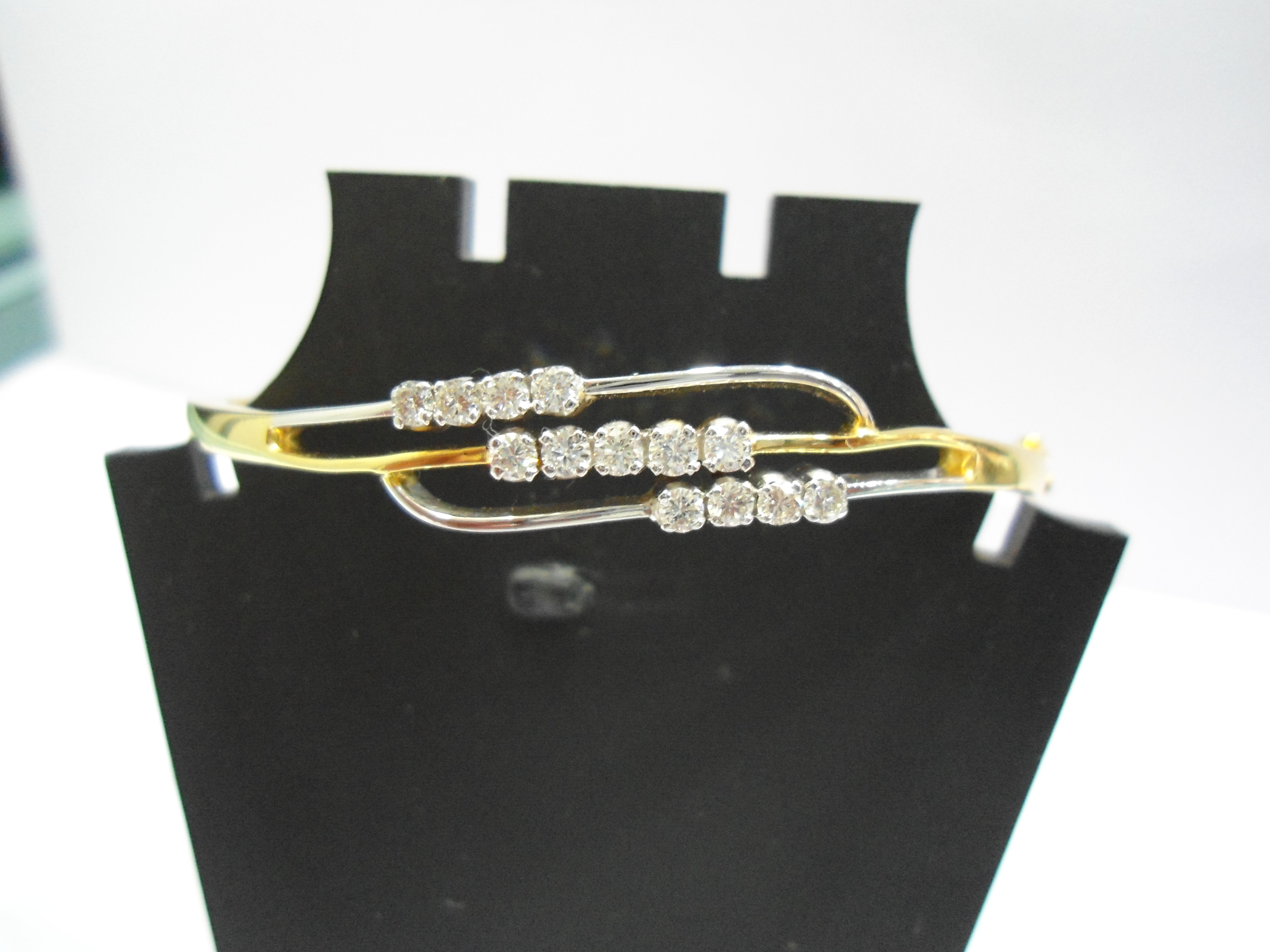 Bracelete