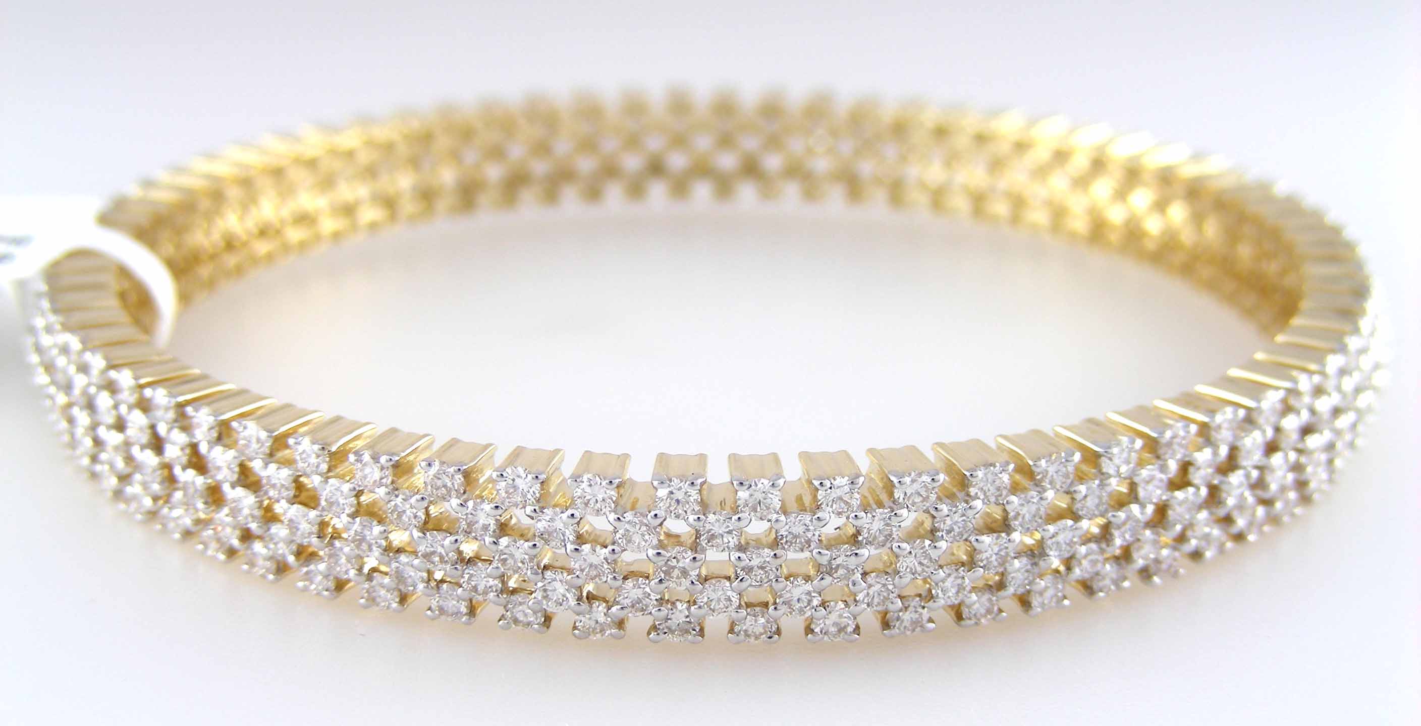 Bracelete