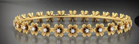 Bracelete