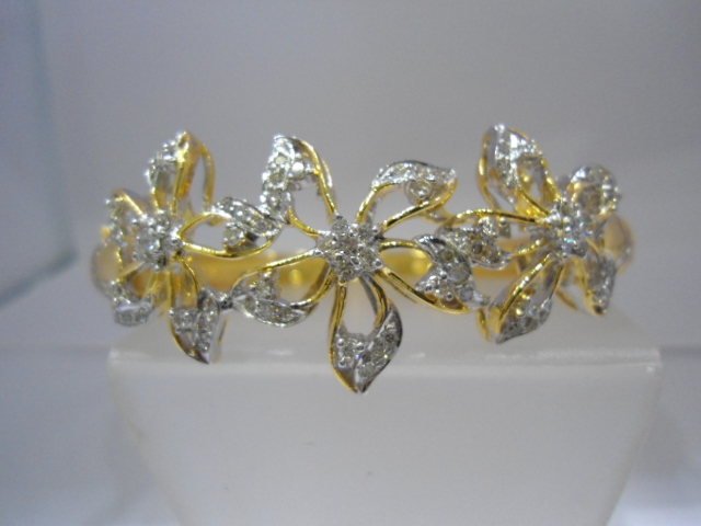 Bracelete