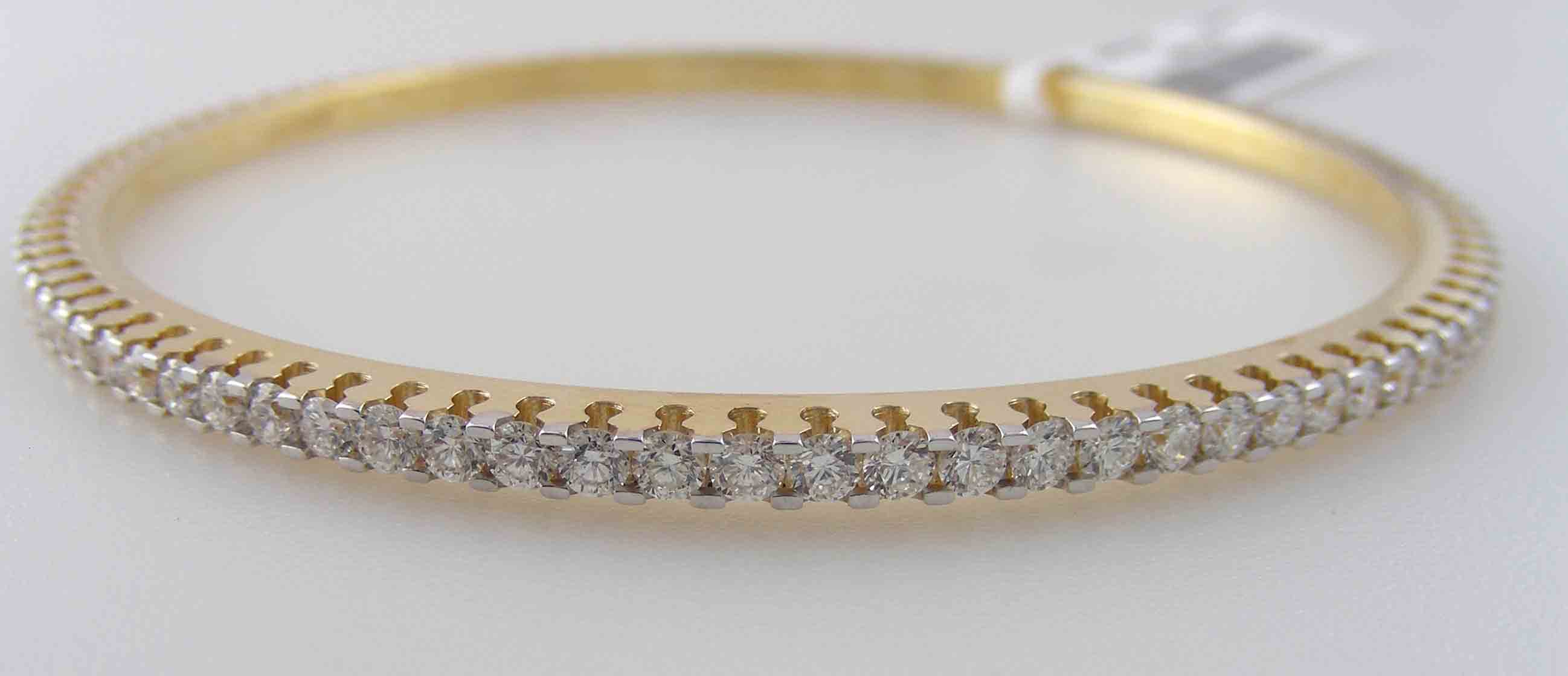 Bracelete