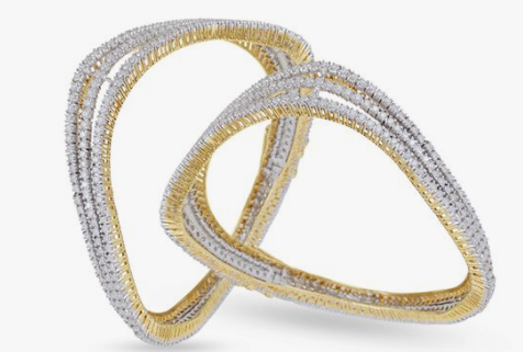 Bracelete