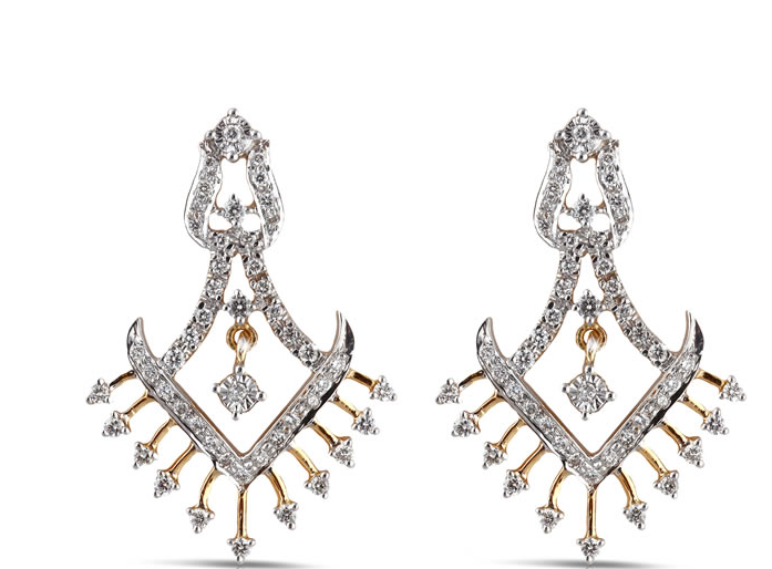 Ear Rings
