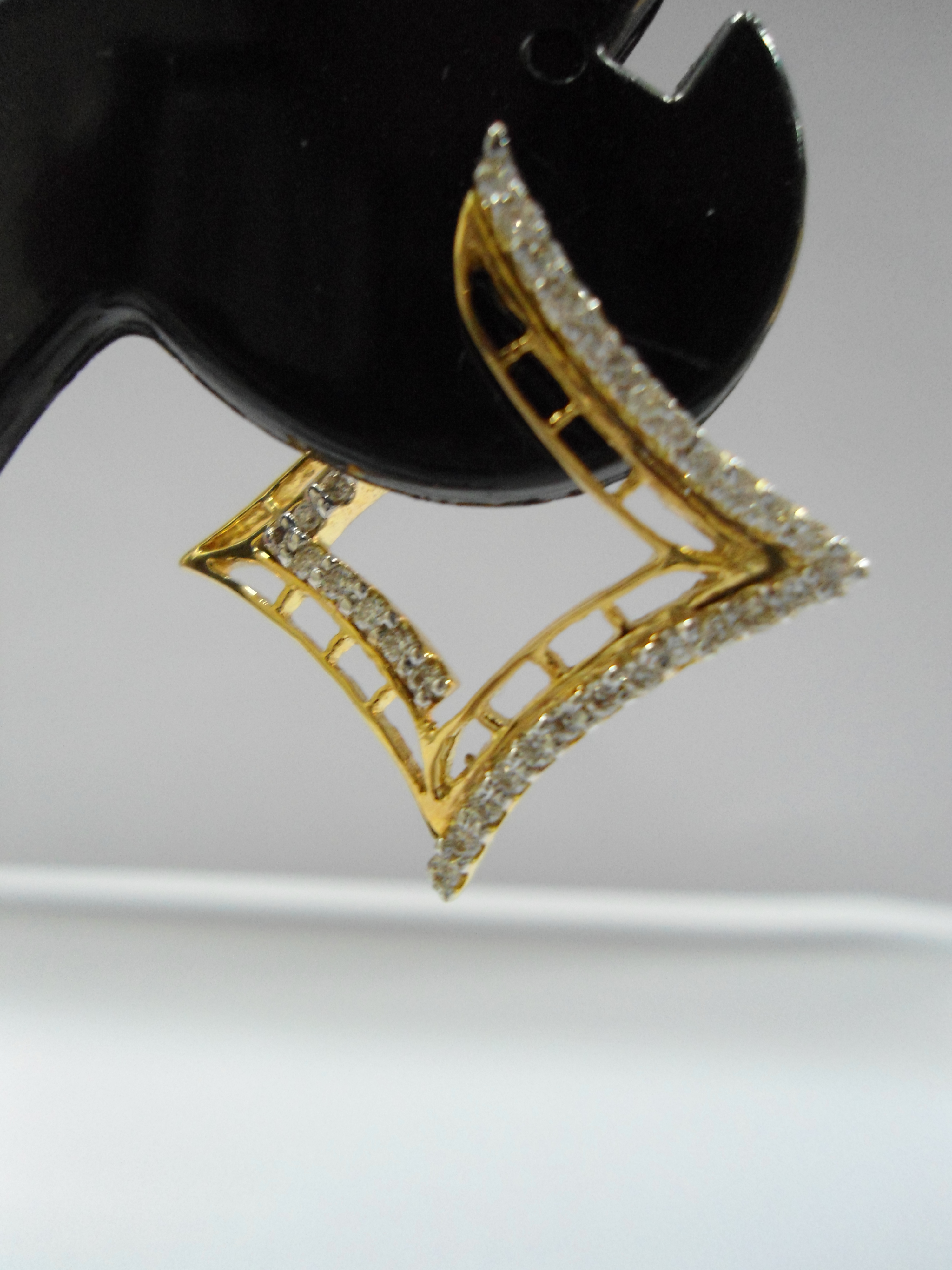 Ear Rings