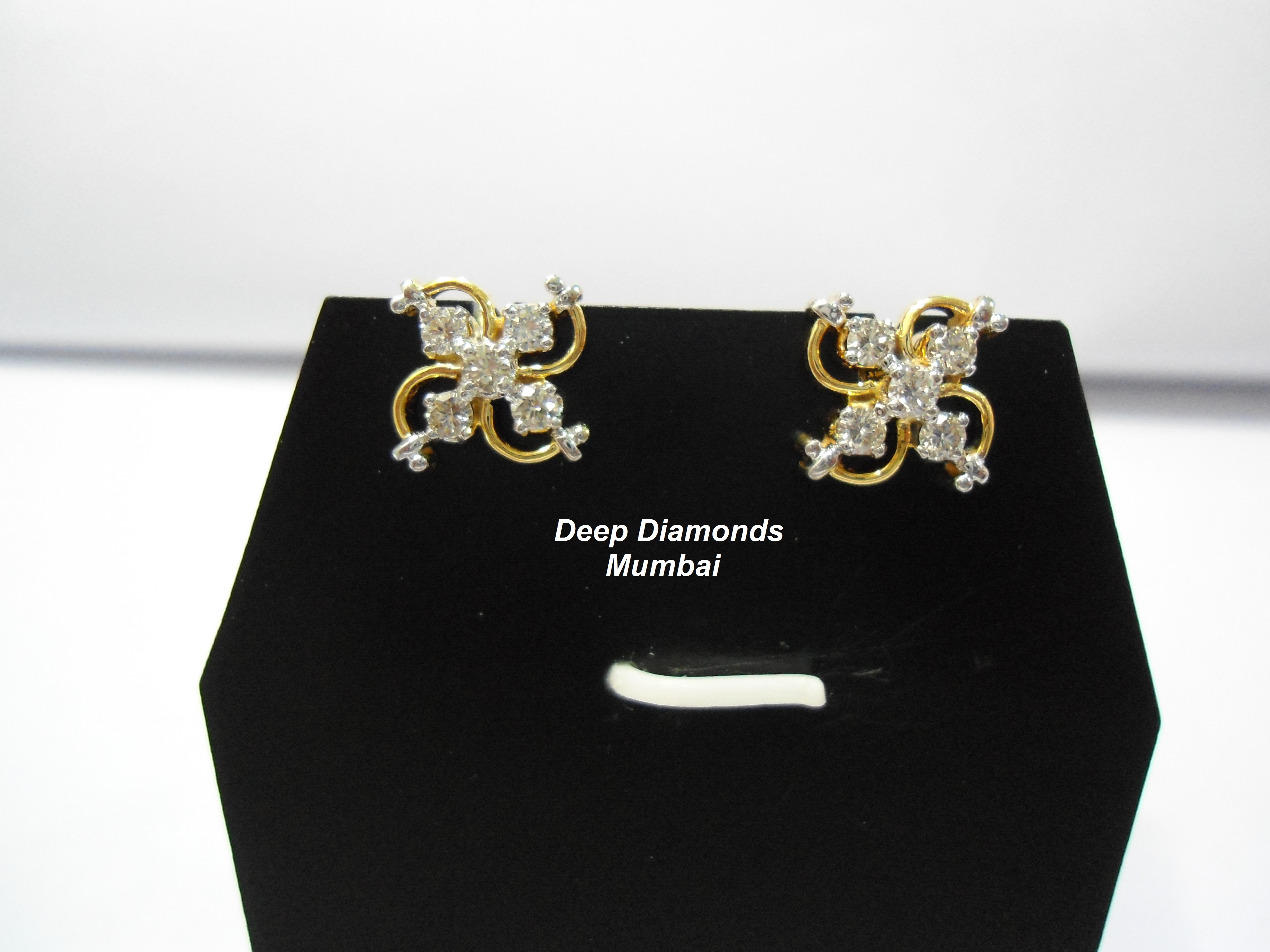Ear Rings
