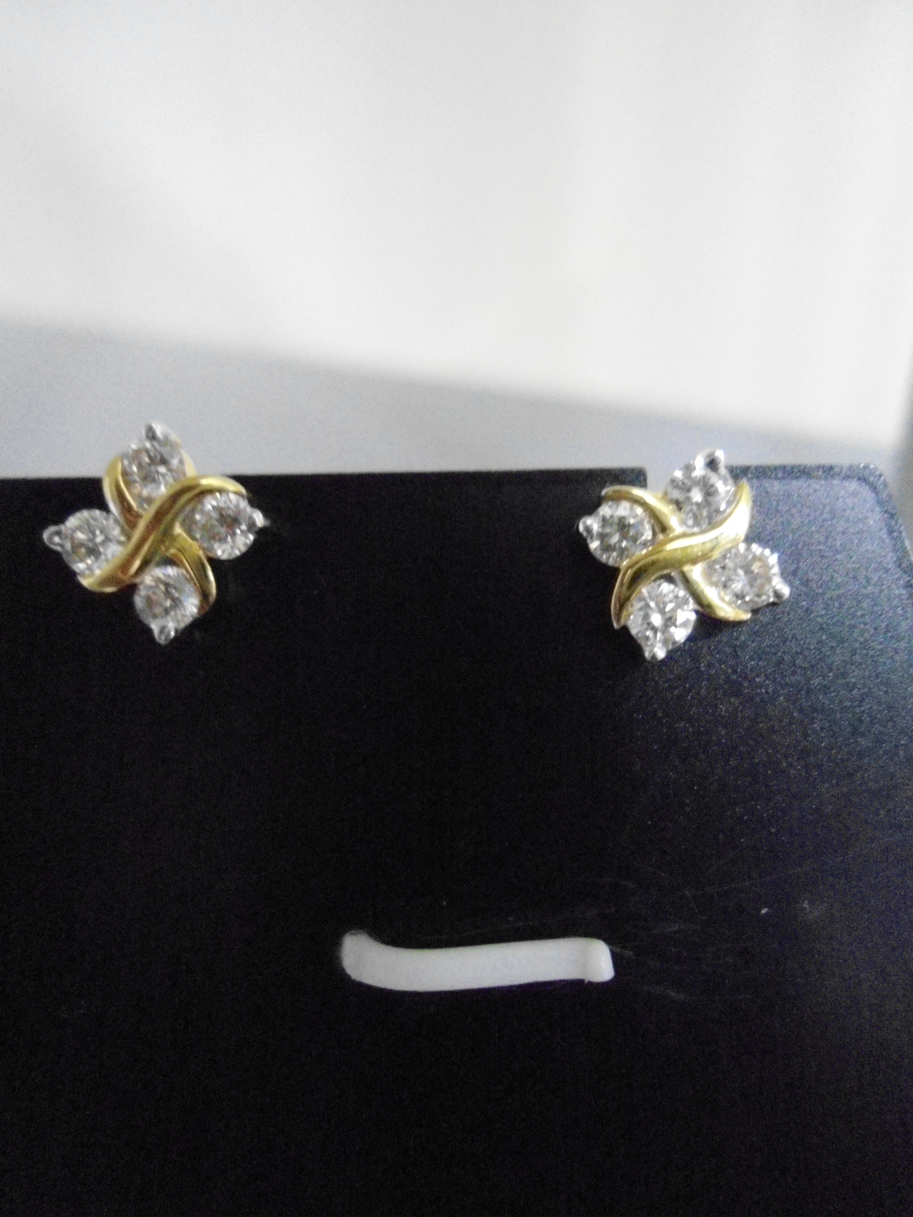 Ear Rings