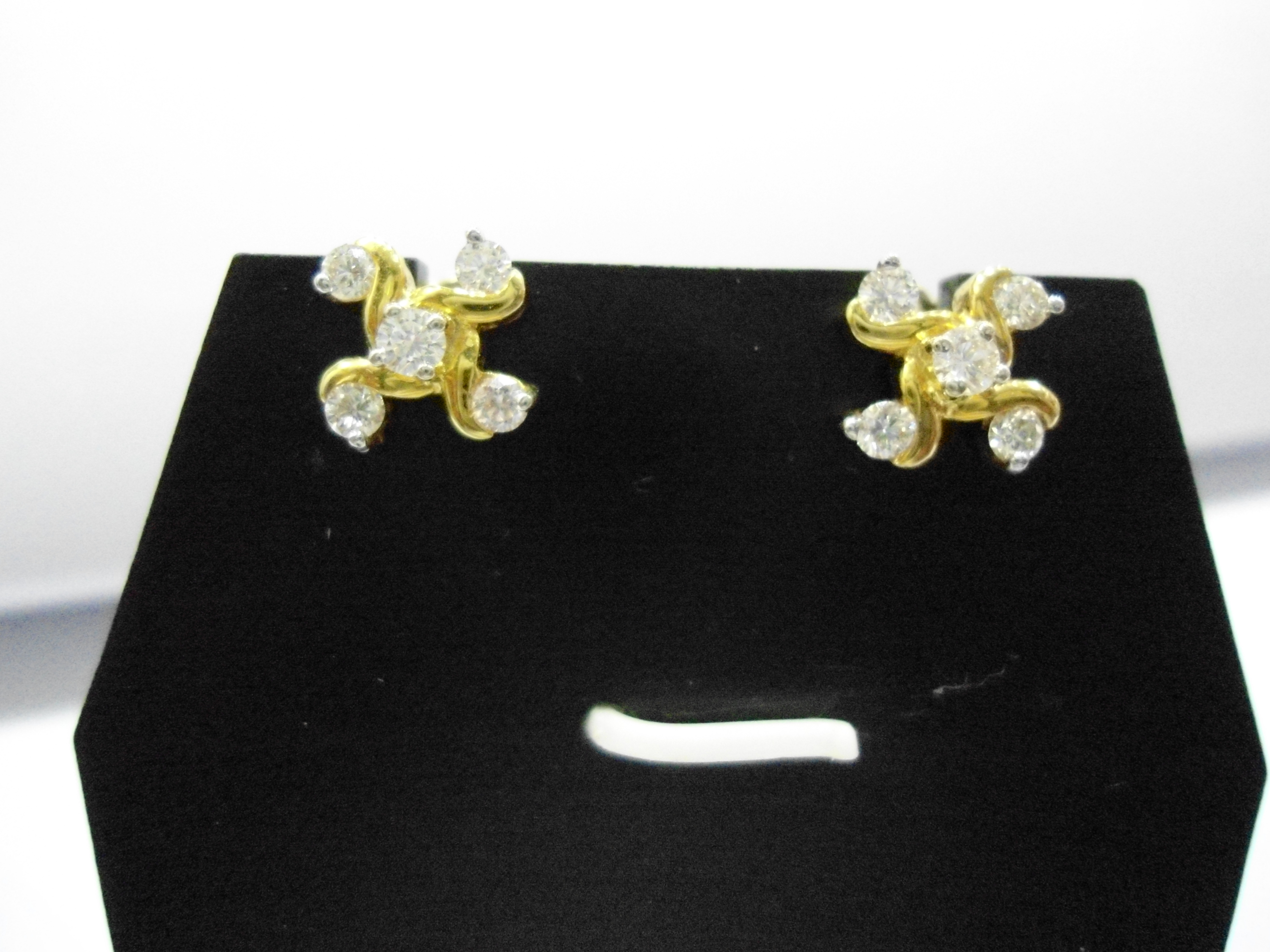 Ear Rings