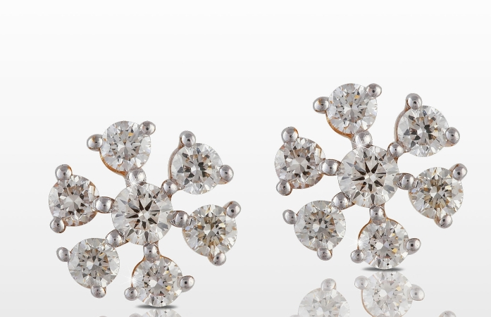 Ear Rings