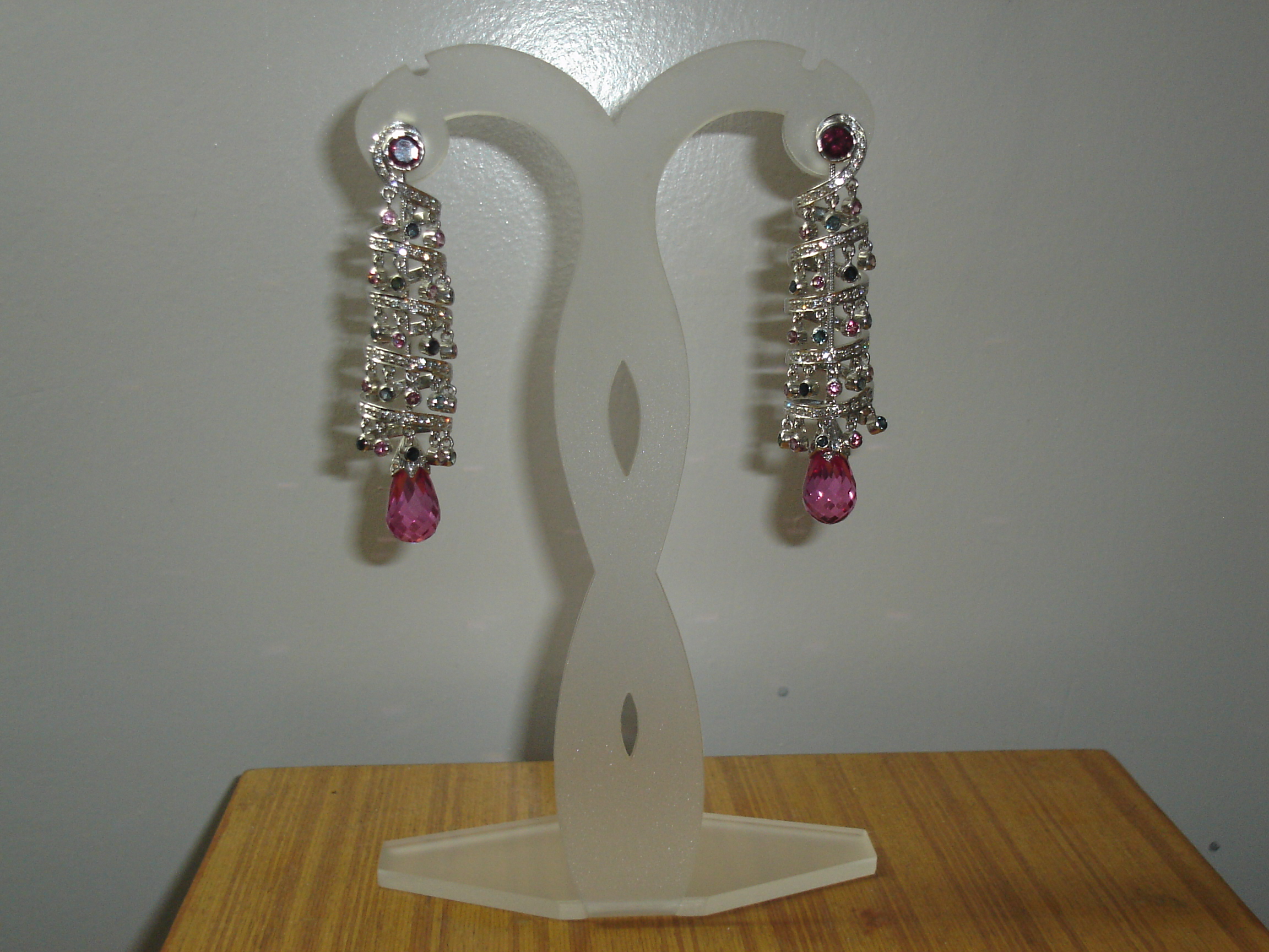 Ear Rings