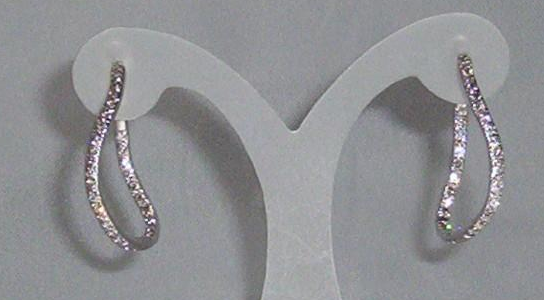 Ear Rings