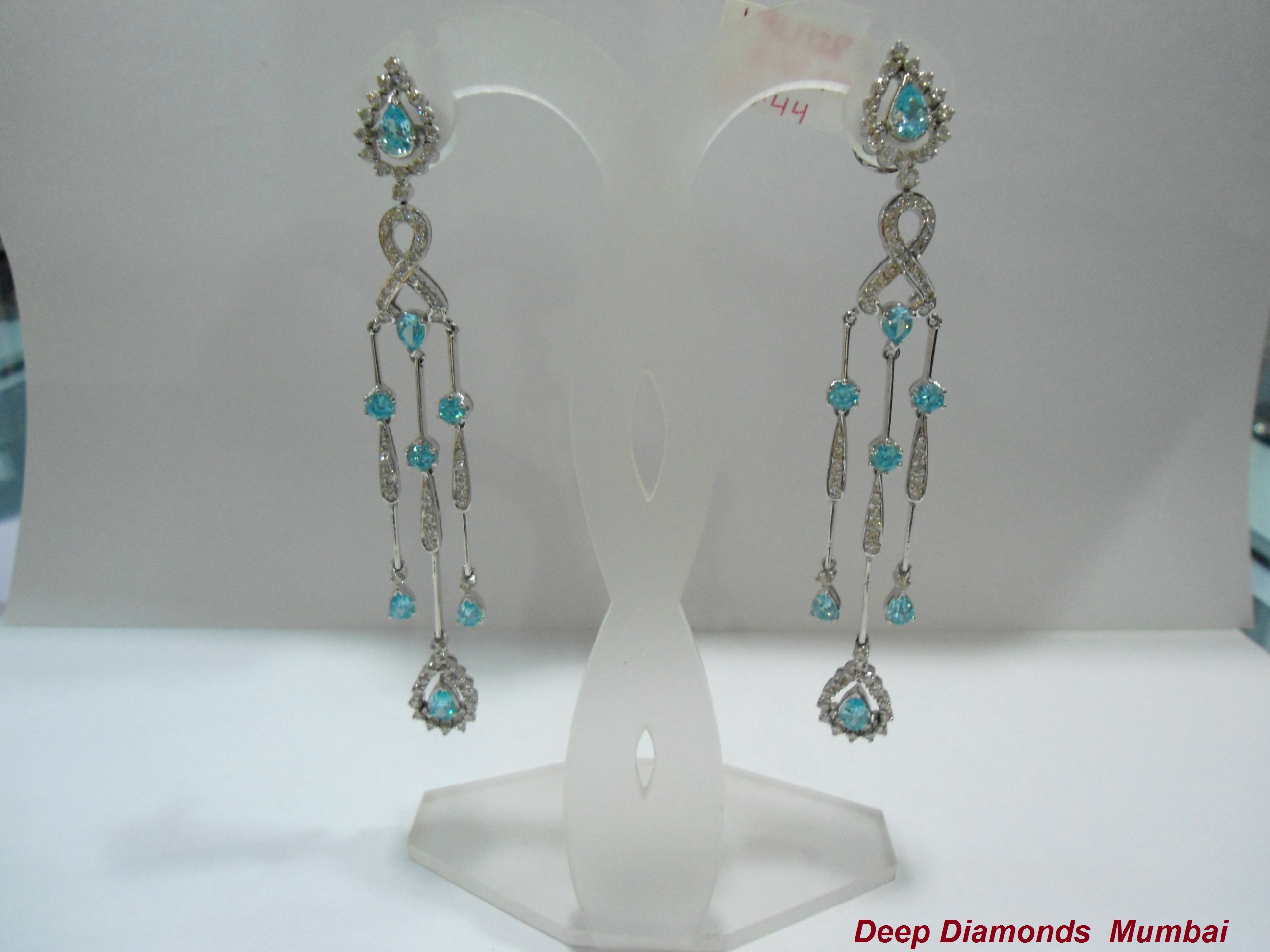 Ear Rings