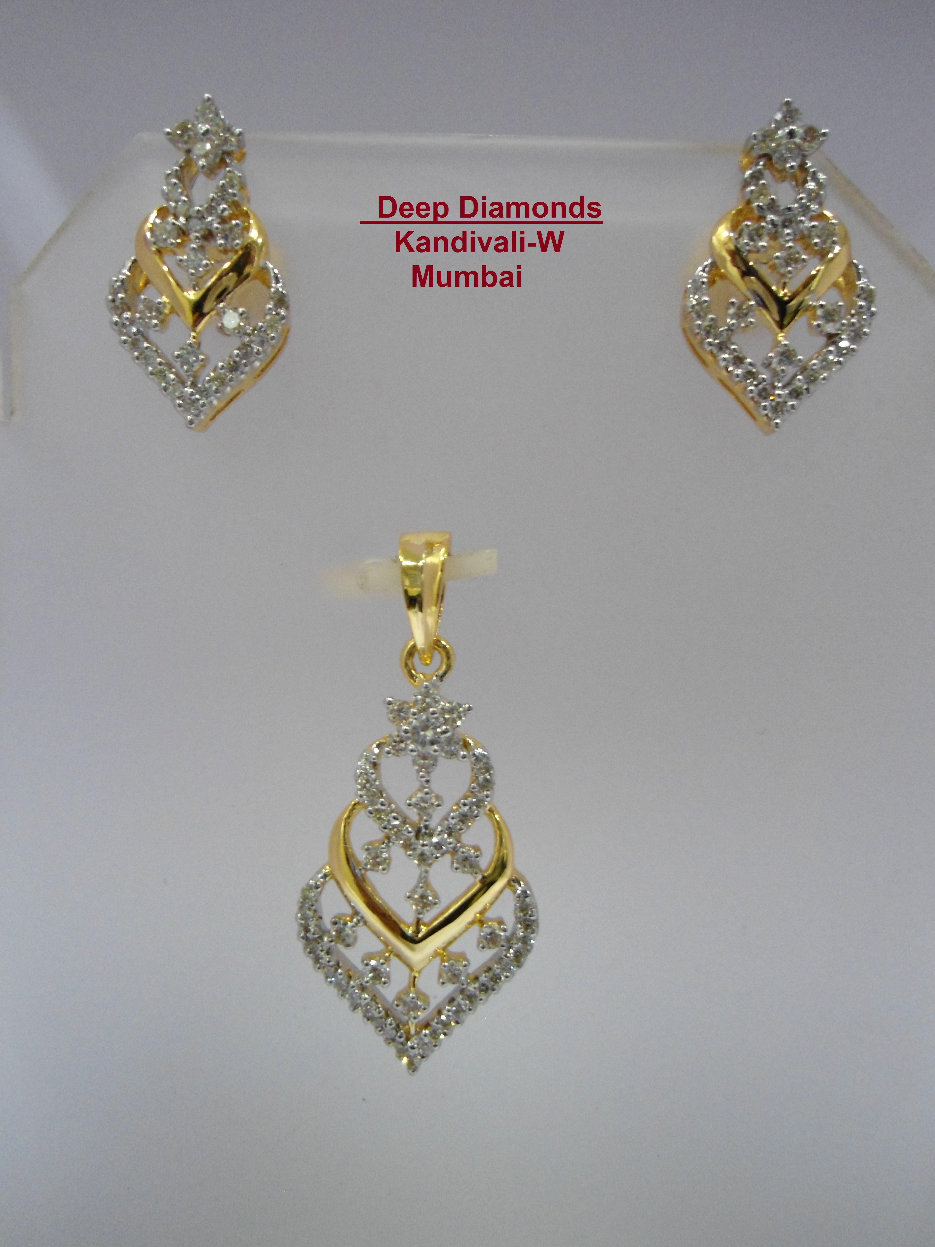PENDANT%20SETS