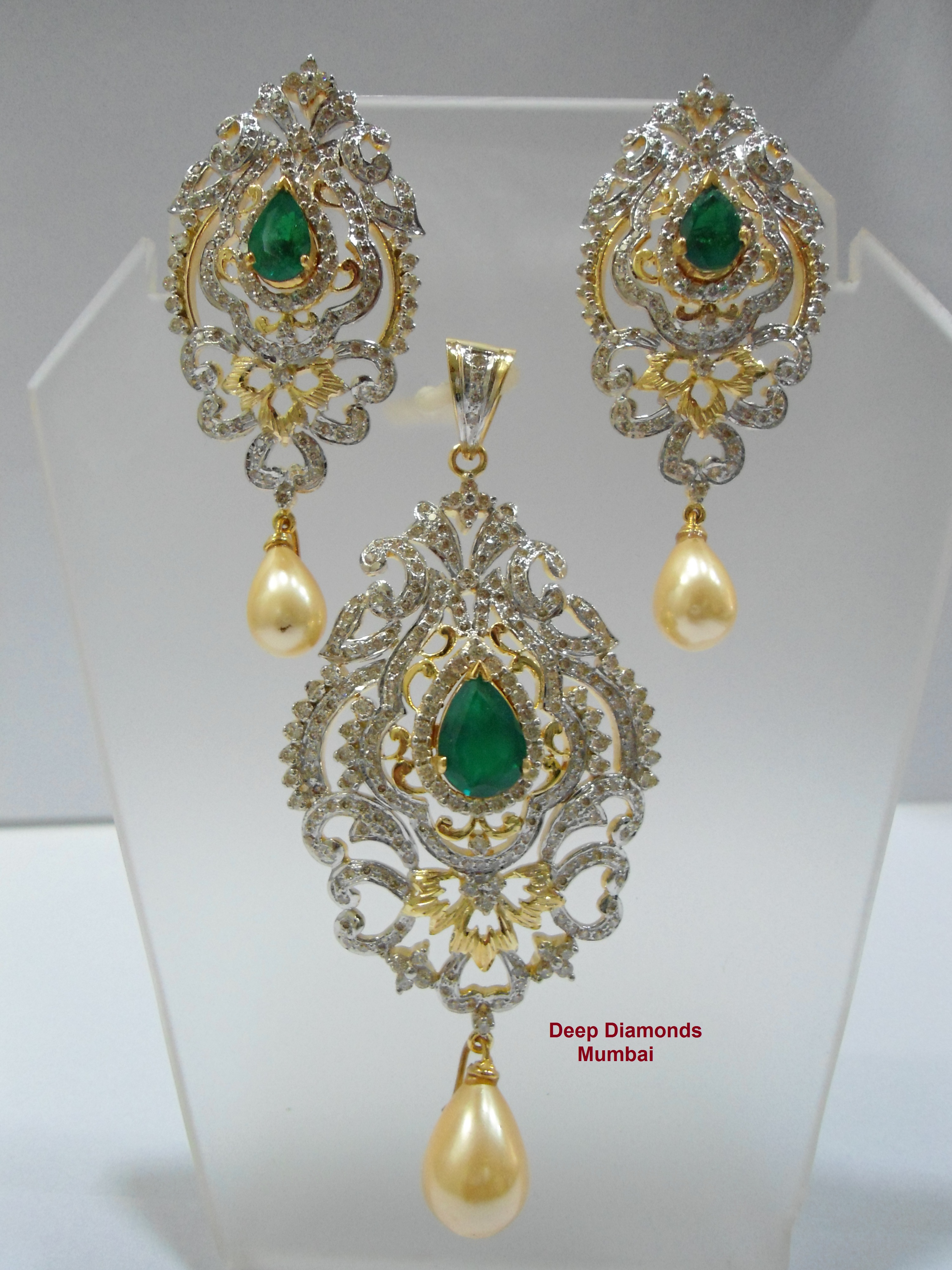 PENDANT%20SETS