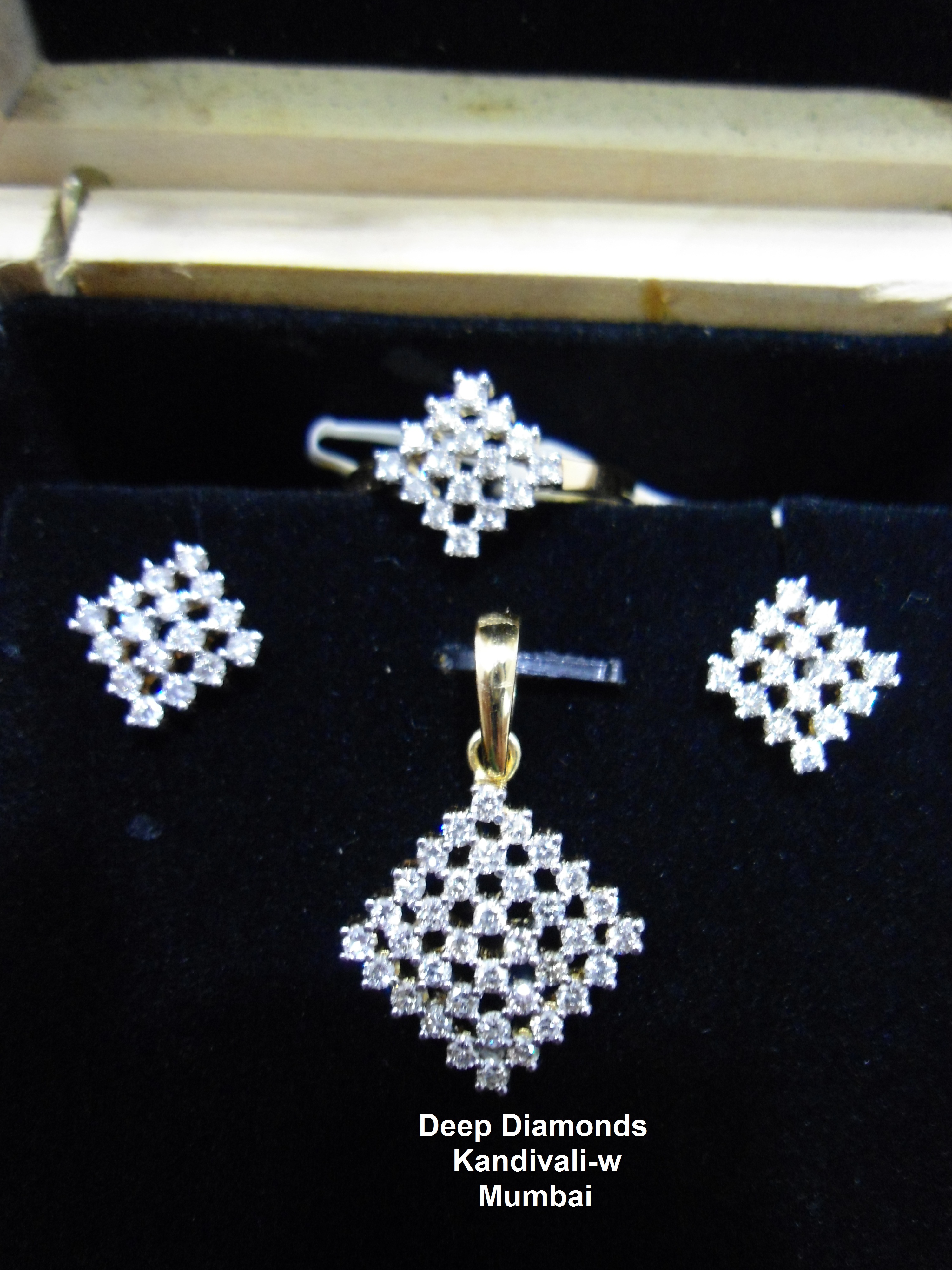 PENDANT%20SETS