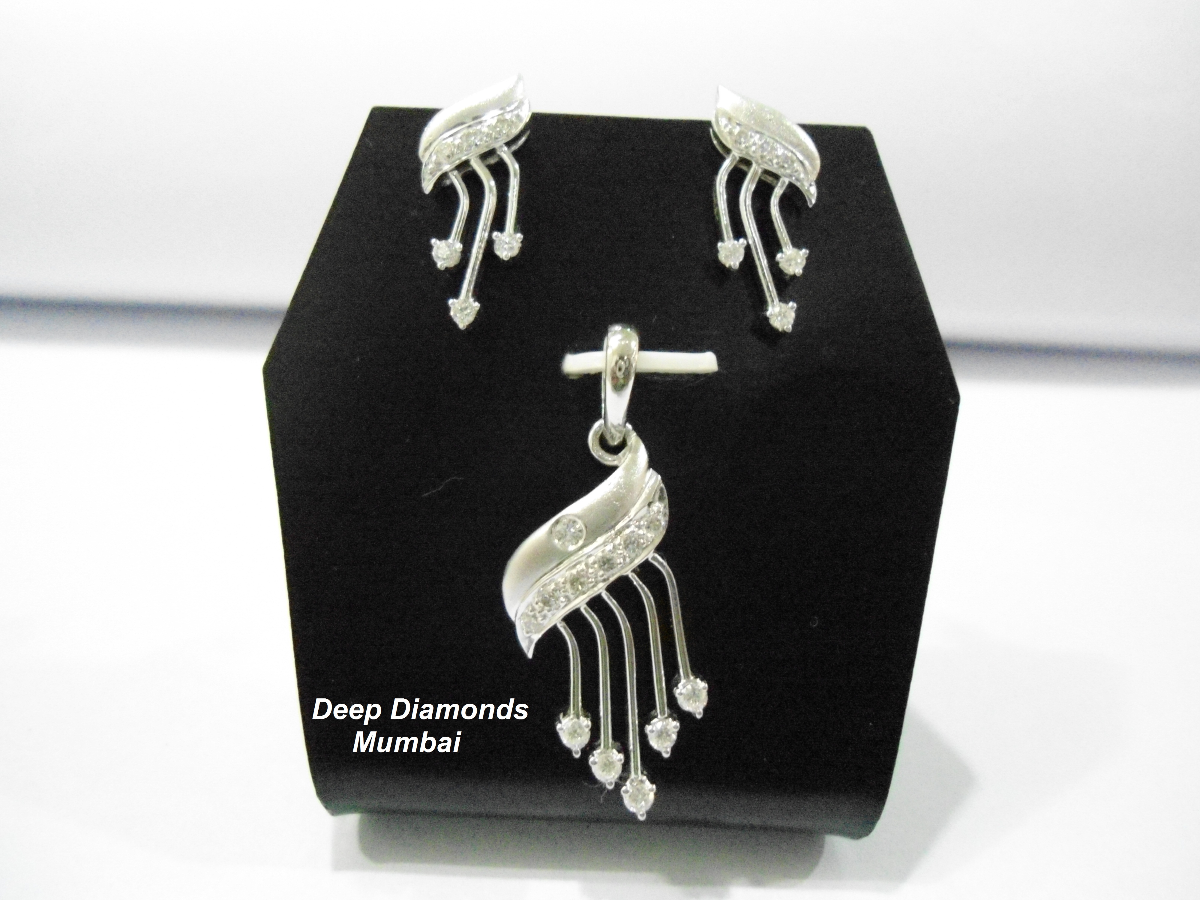 PENDANT%20SETS