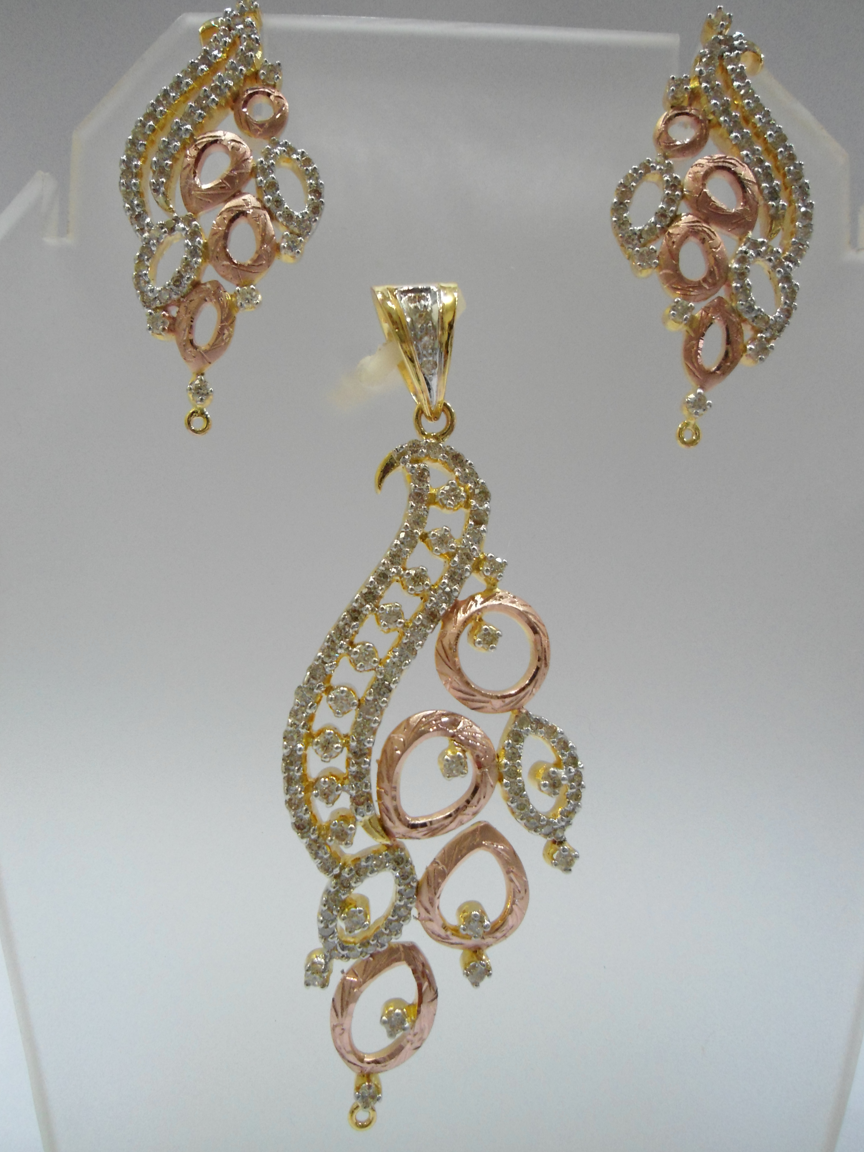 PENDANT%20SETS