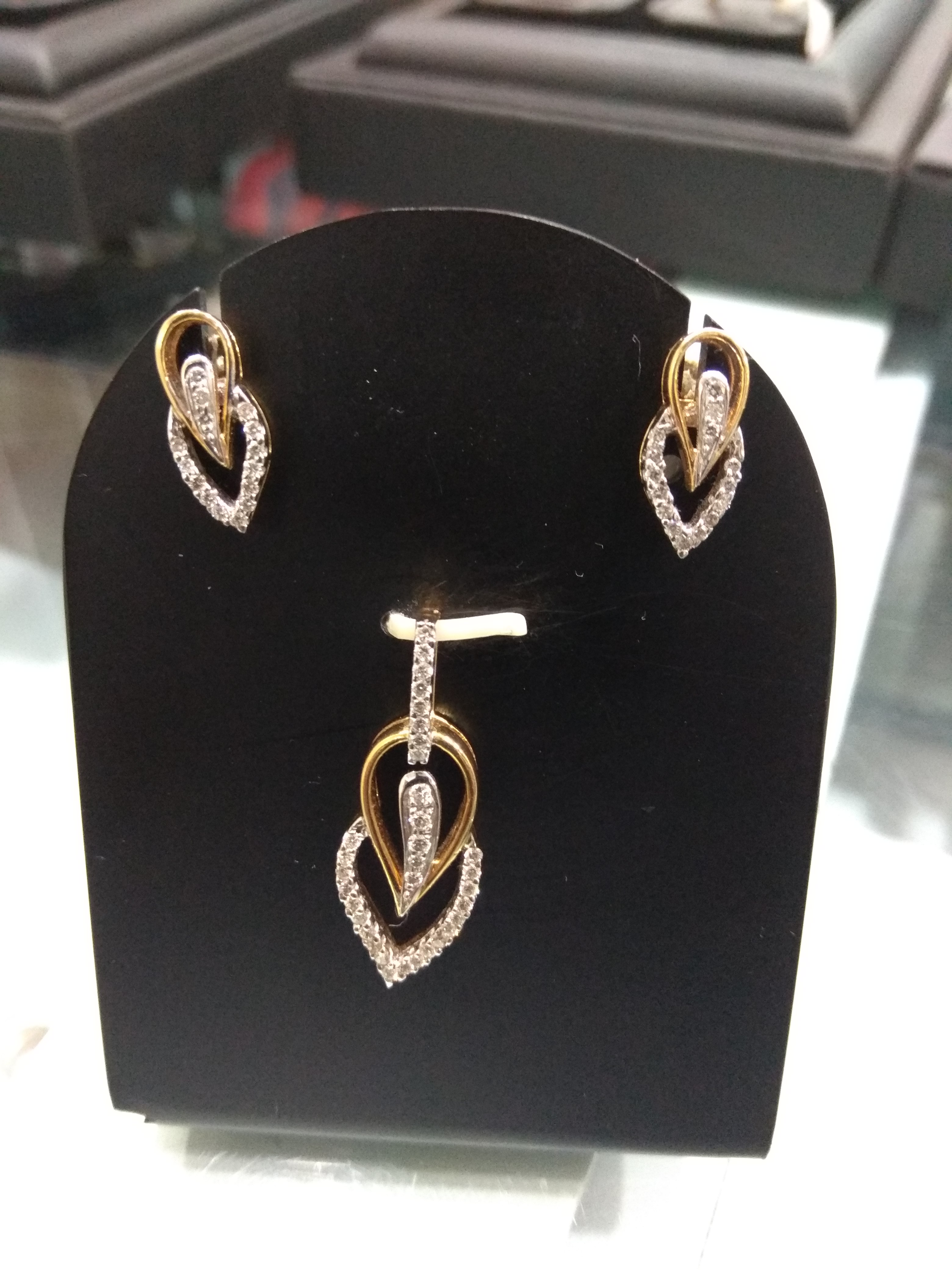 PENDANT%20SETS