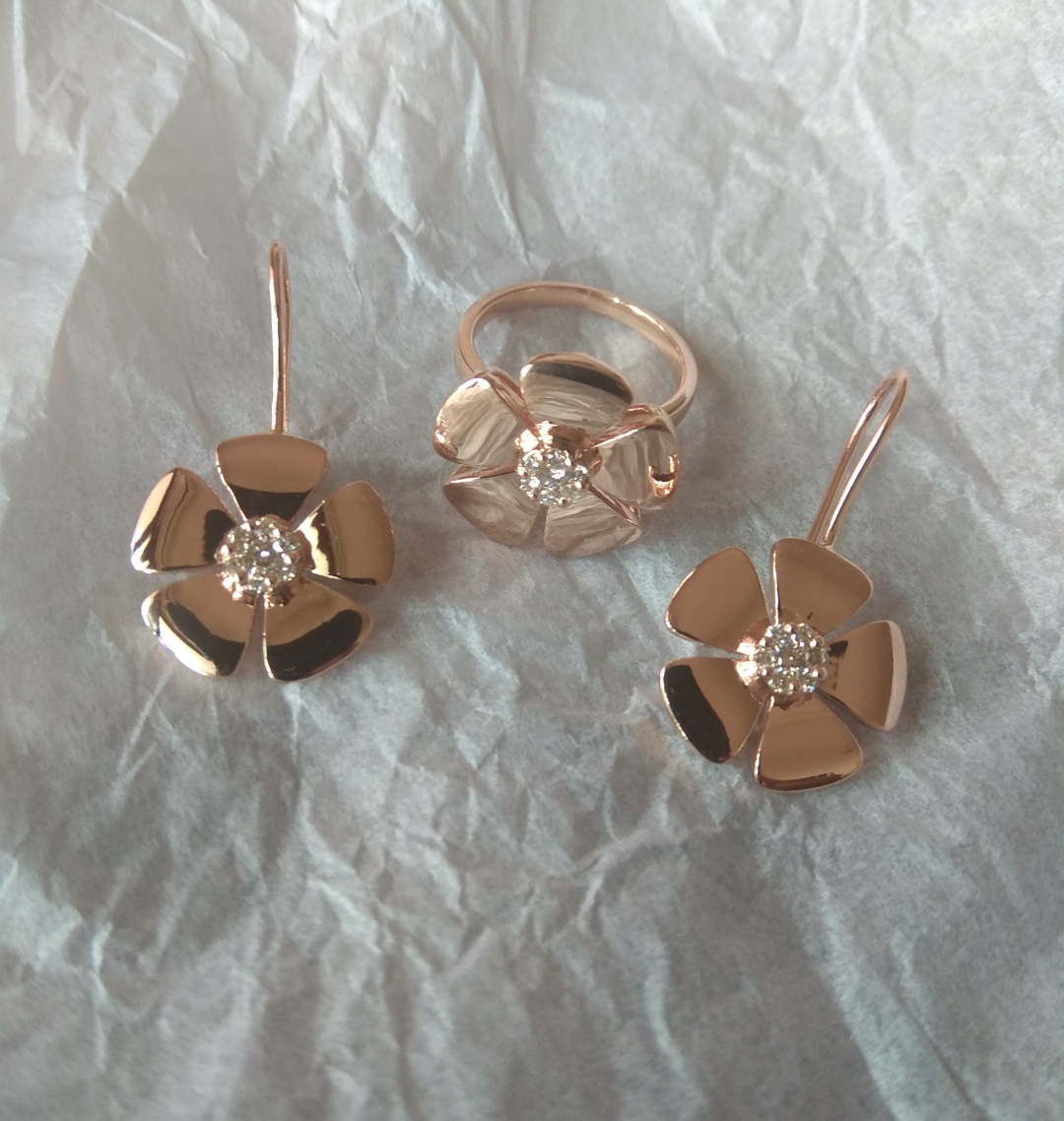 PENDANT%20SETS