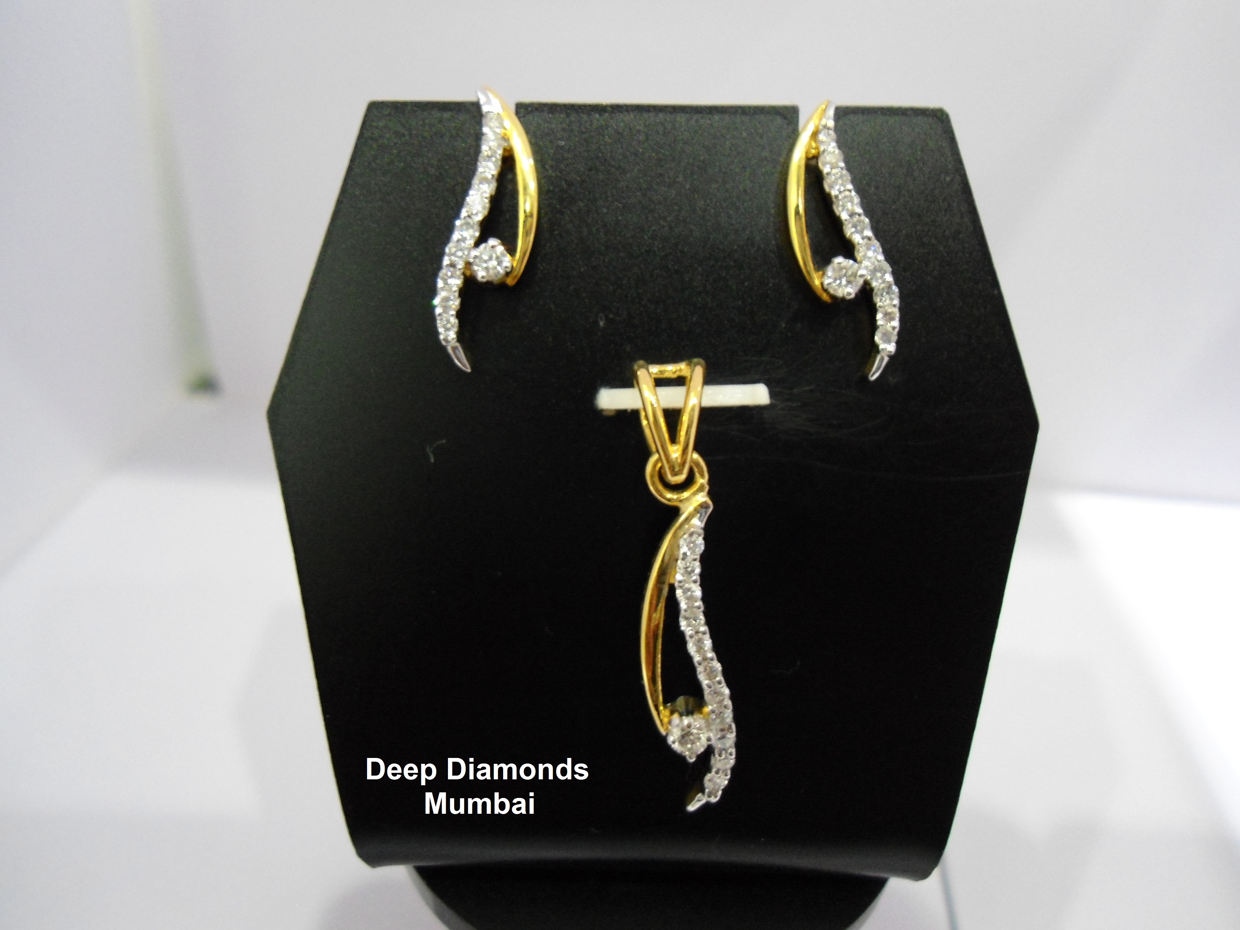 PENDANT%20SETS