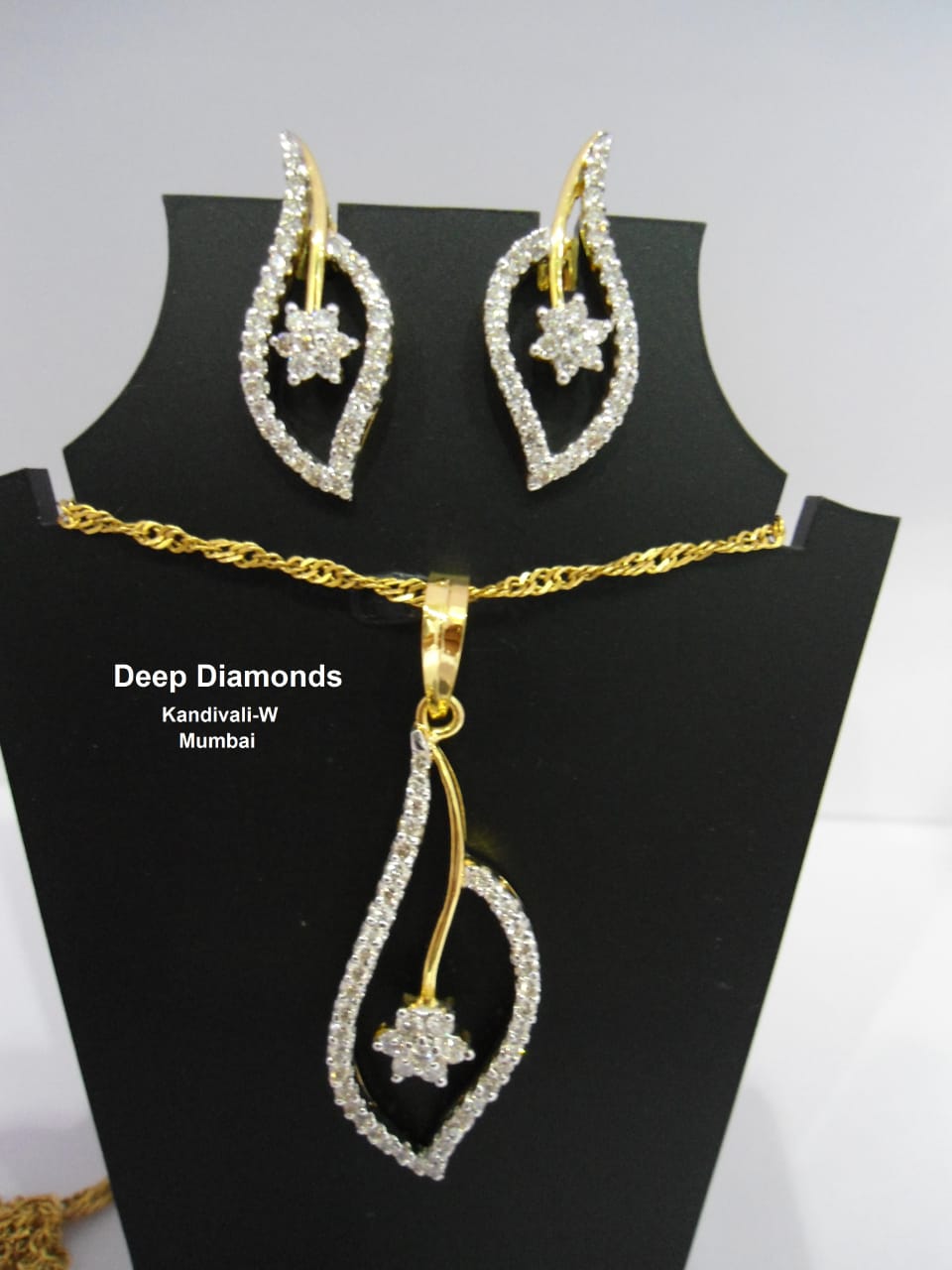 PENDANT%20SETS
