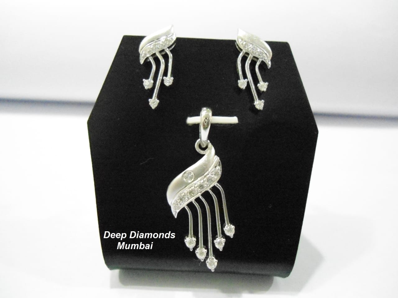 PENDANT%20SETS