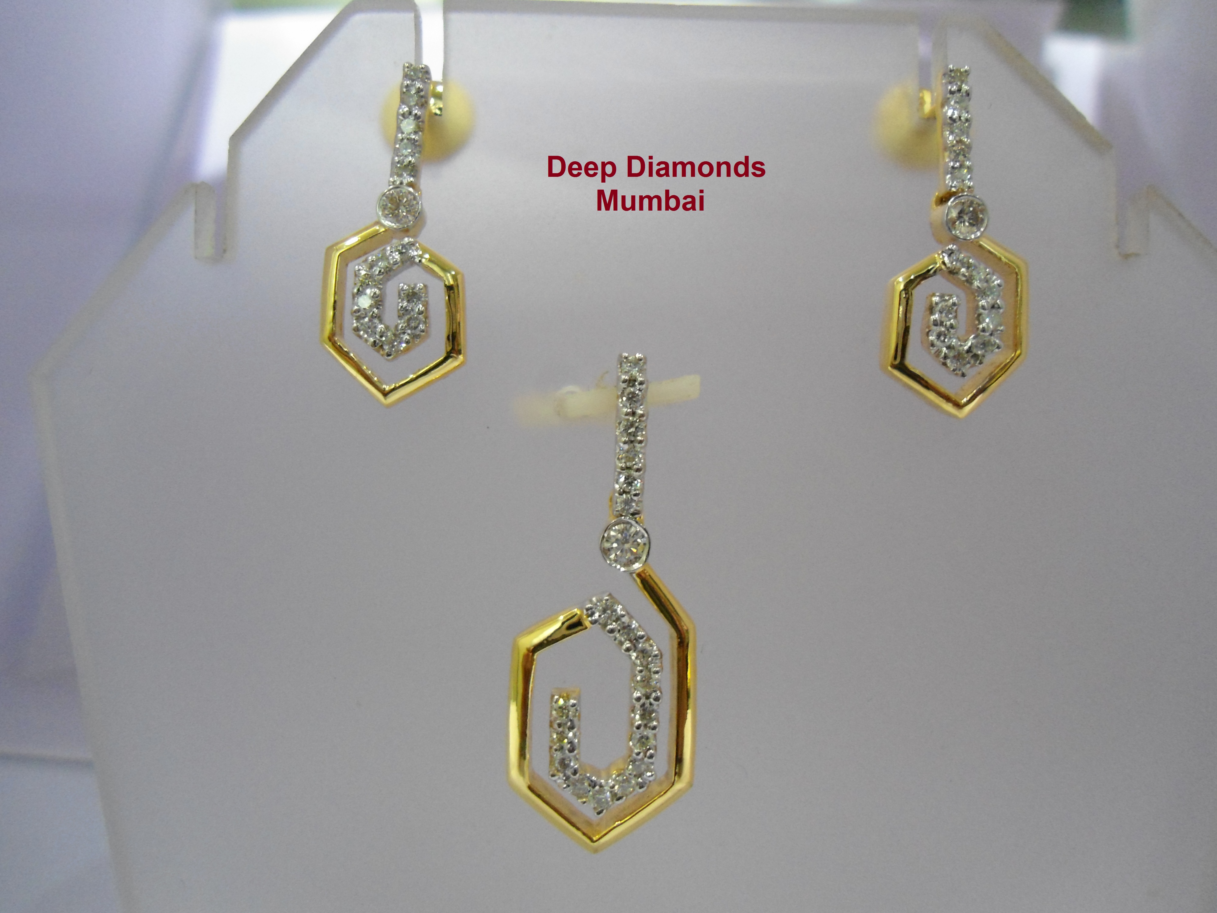 PENDANT%20SETS