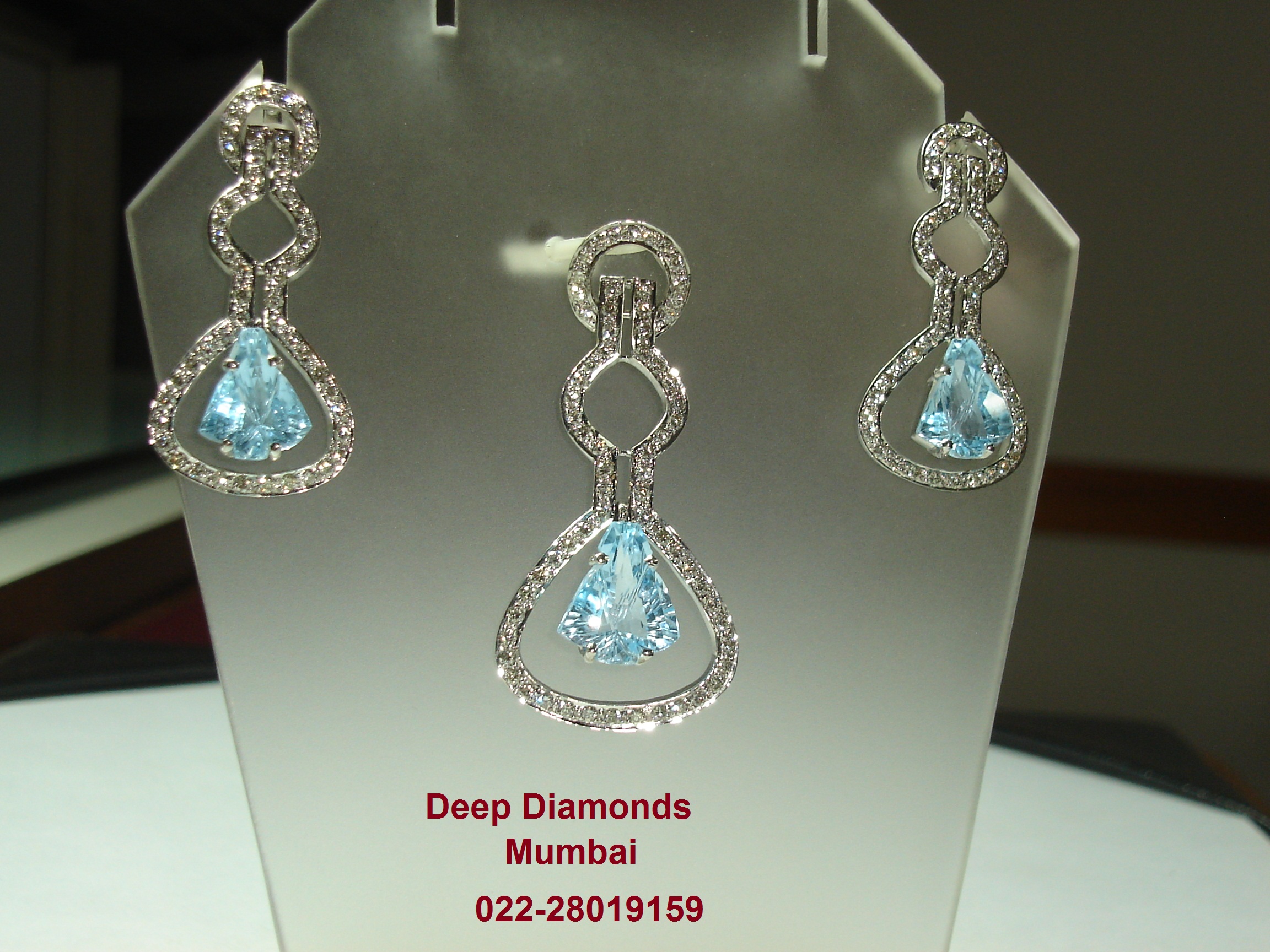 PENDANT%20SETS