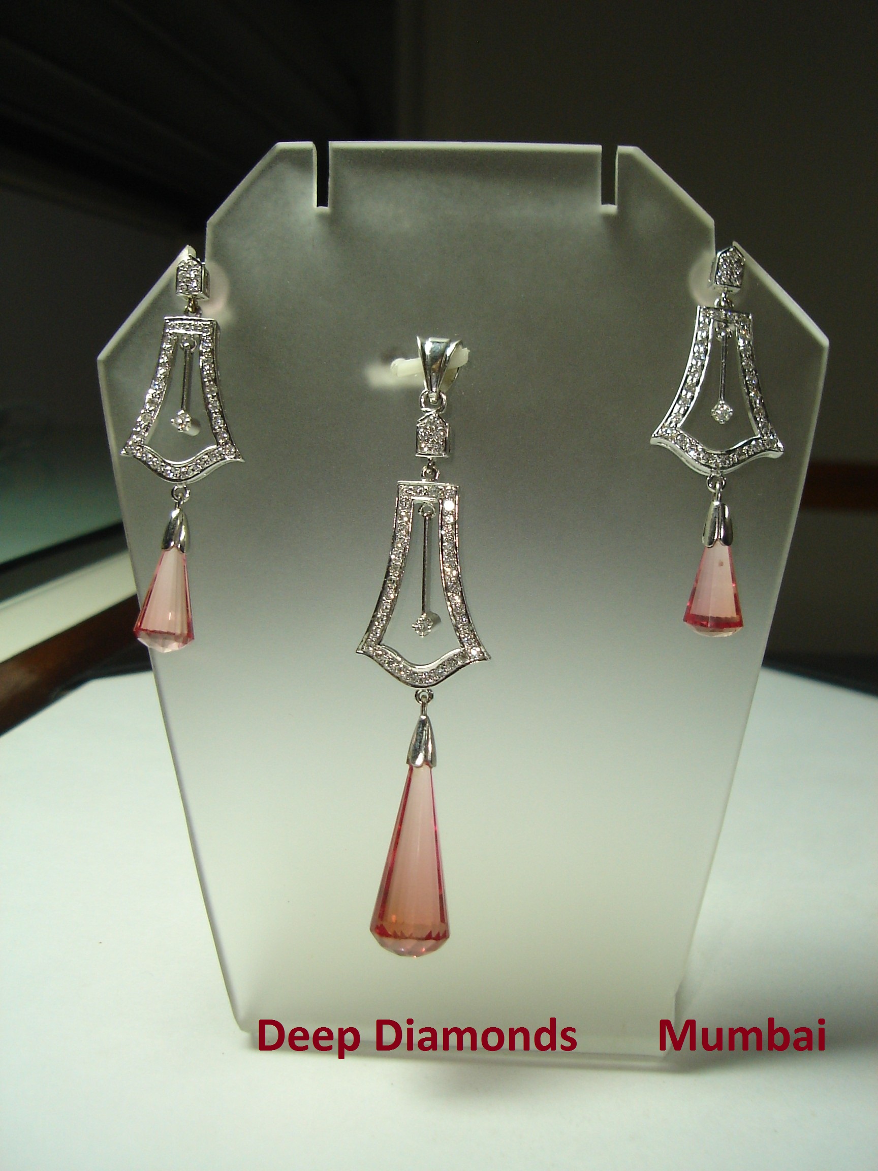 PENDANT%20SETS