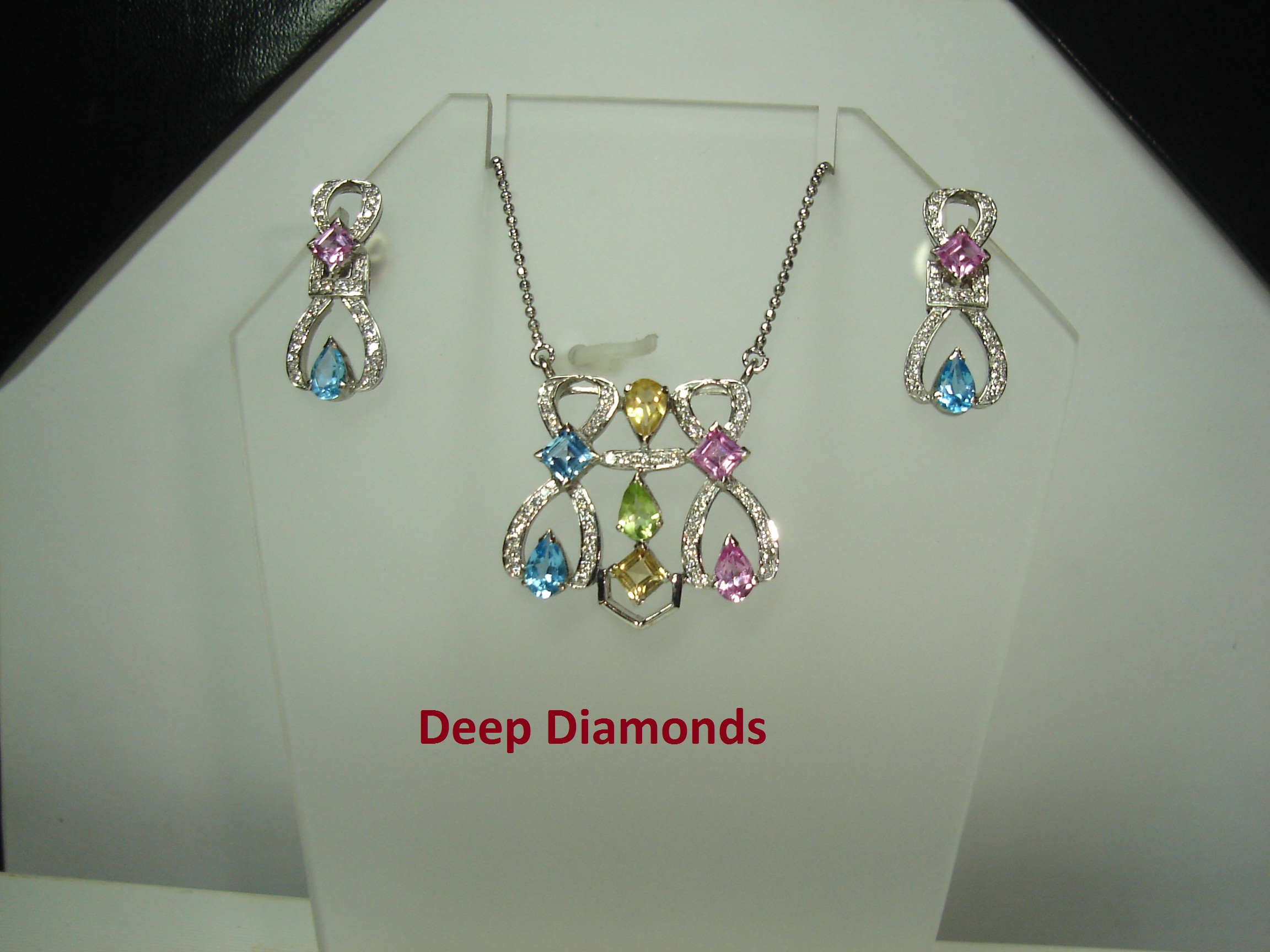 PENDANT%20SETS