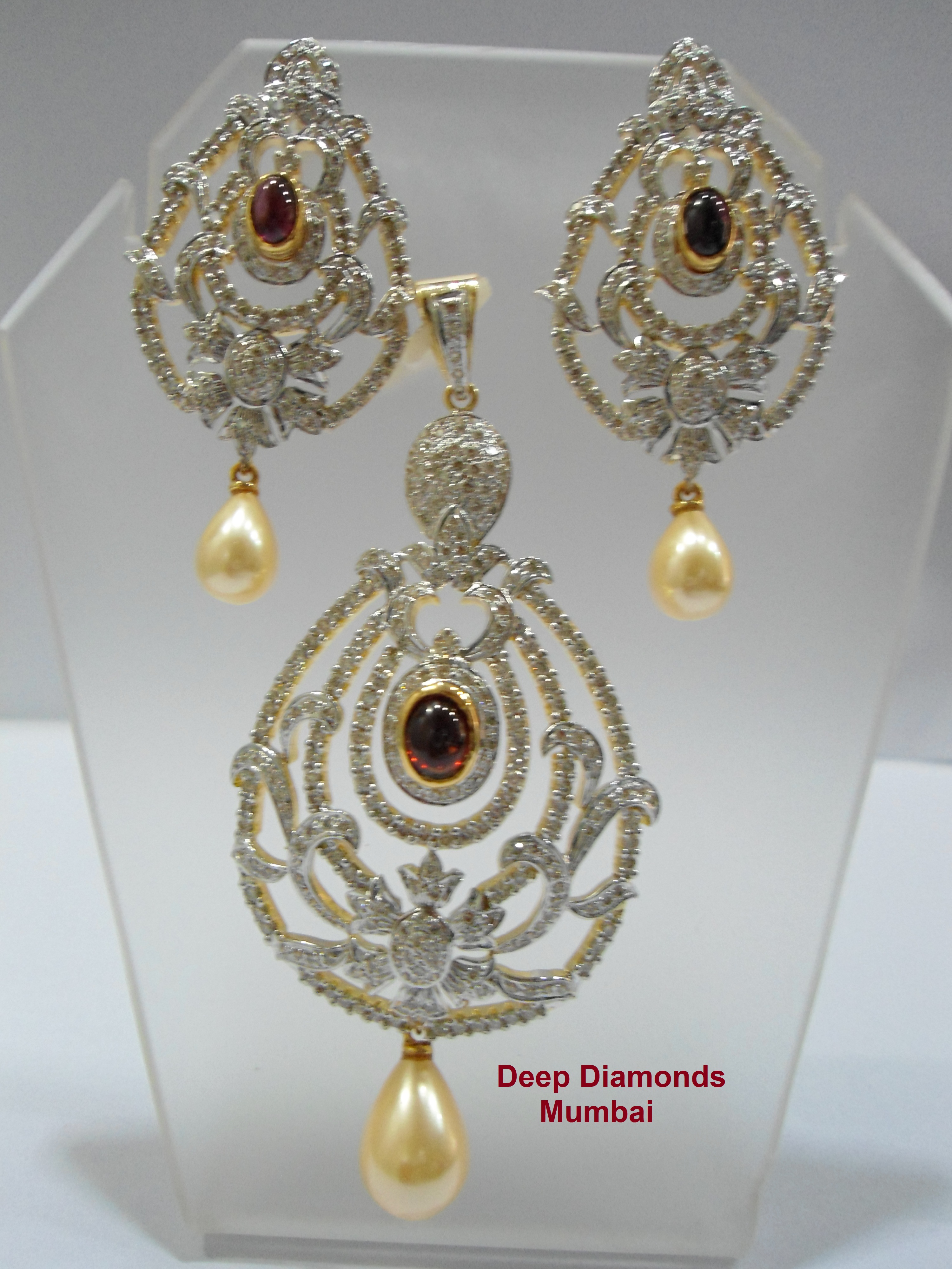 PENDANT%20SETS