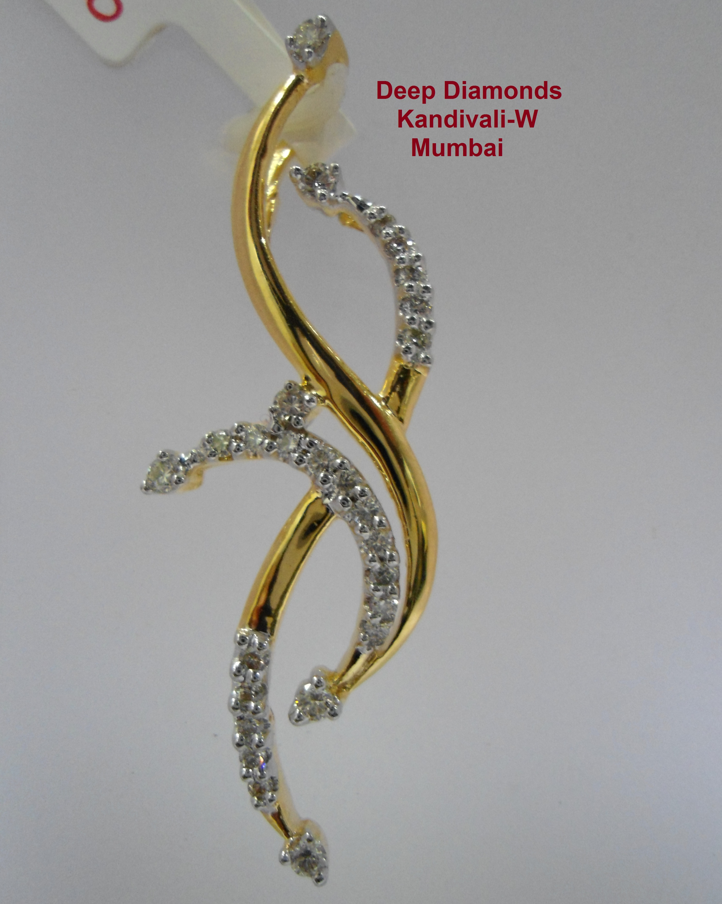 Pendants
