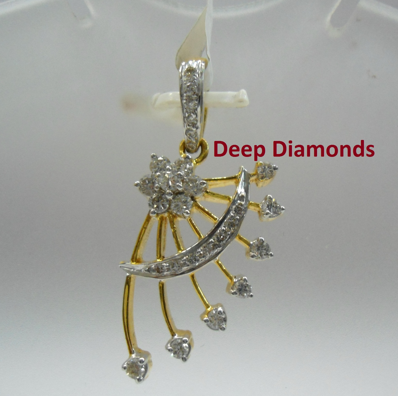 Pendants