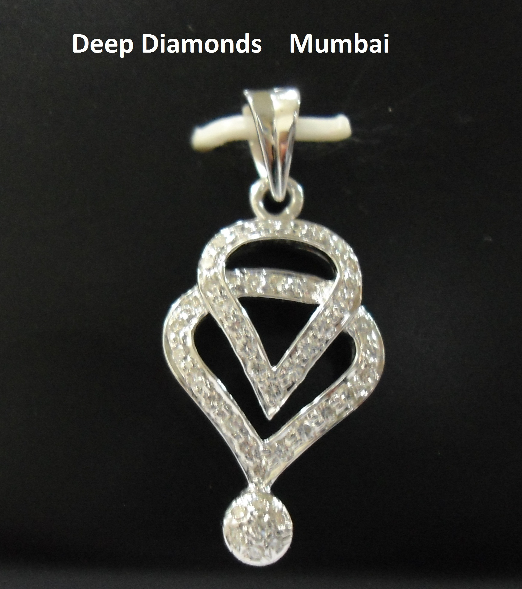 Pendants