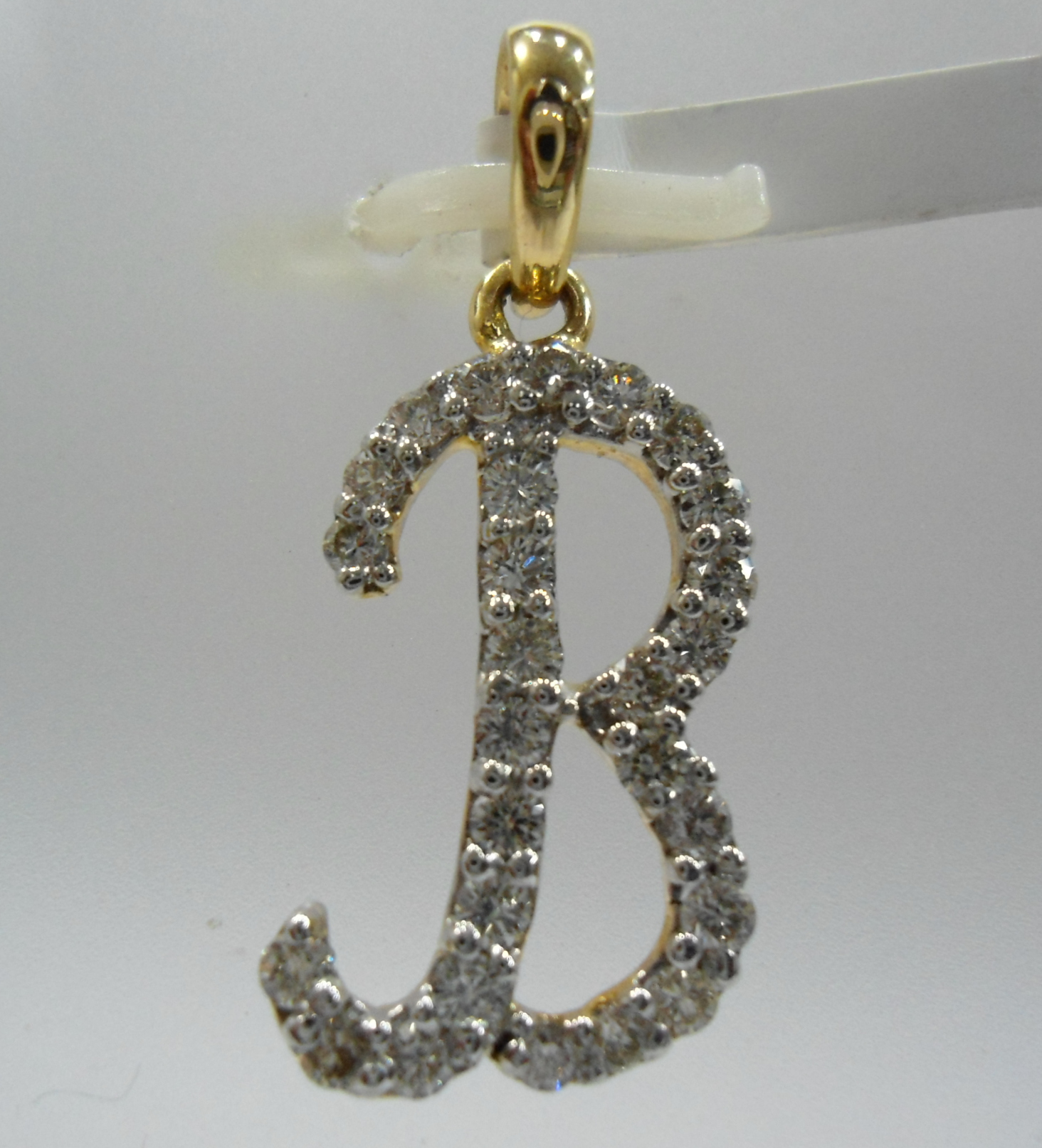 Pendants
