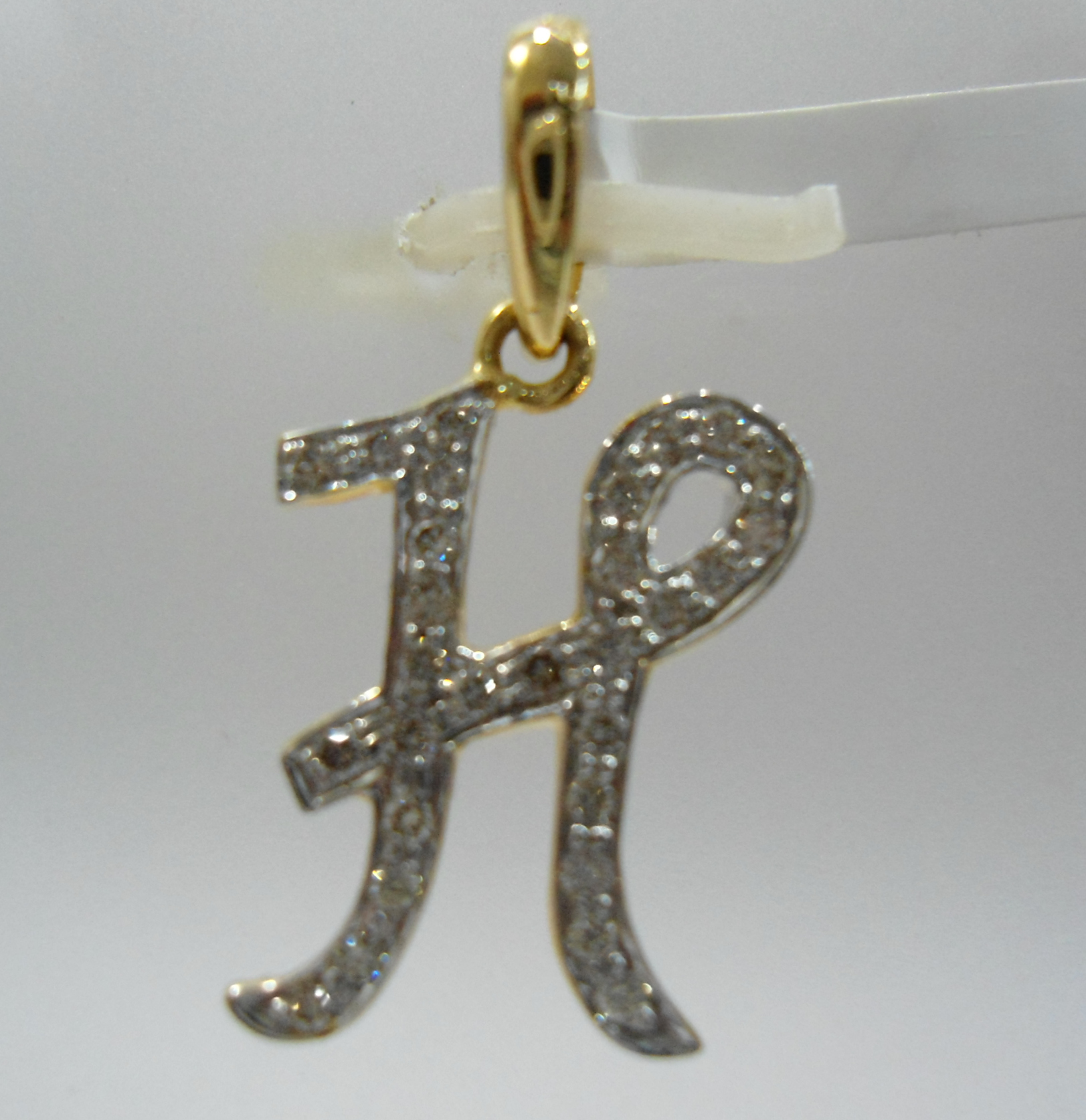 Pendants