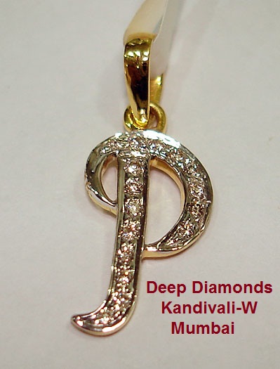 Pendants