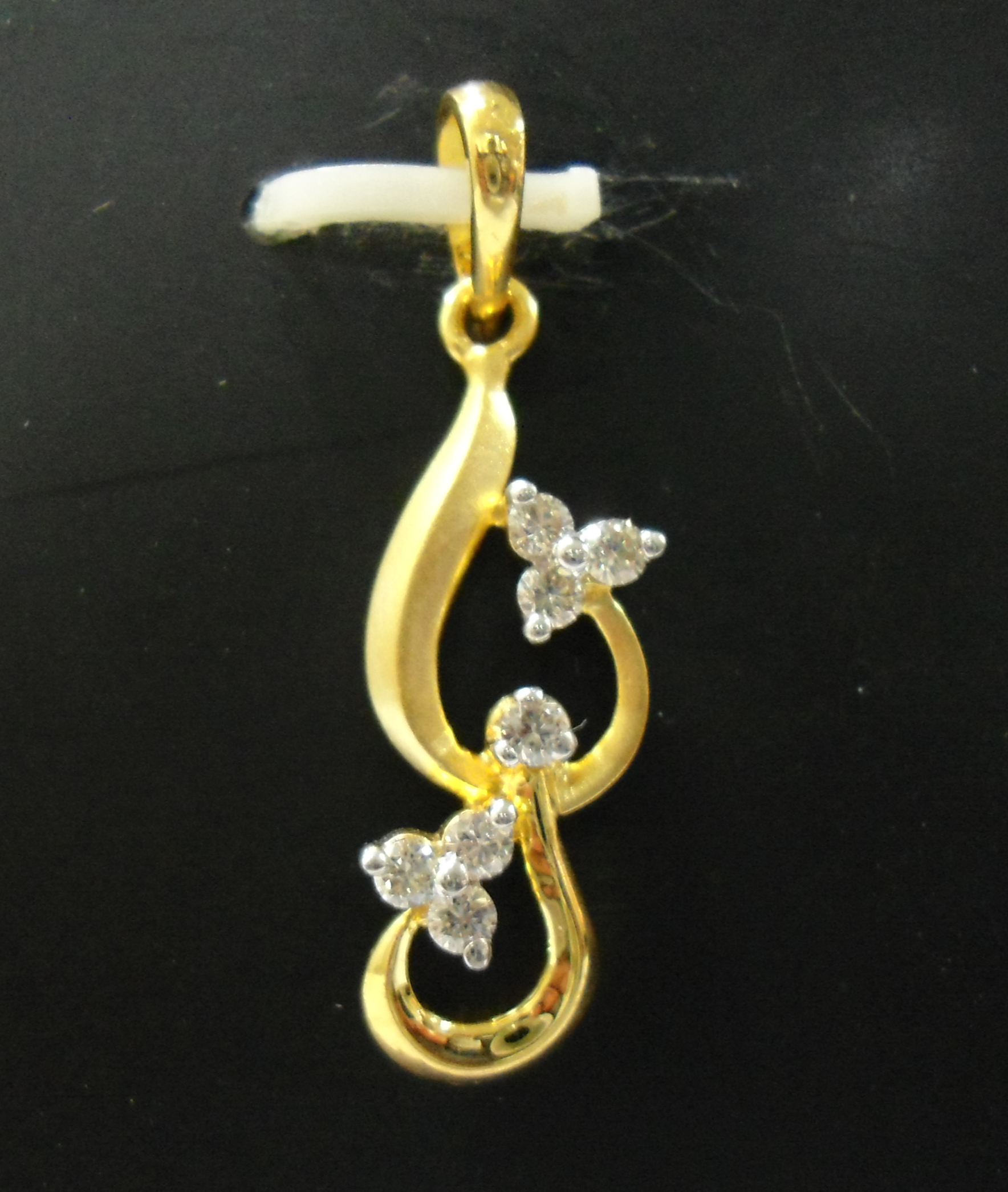 Pendants