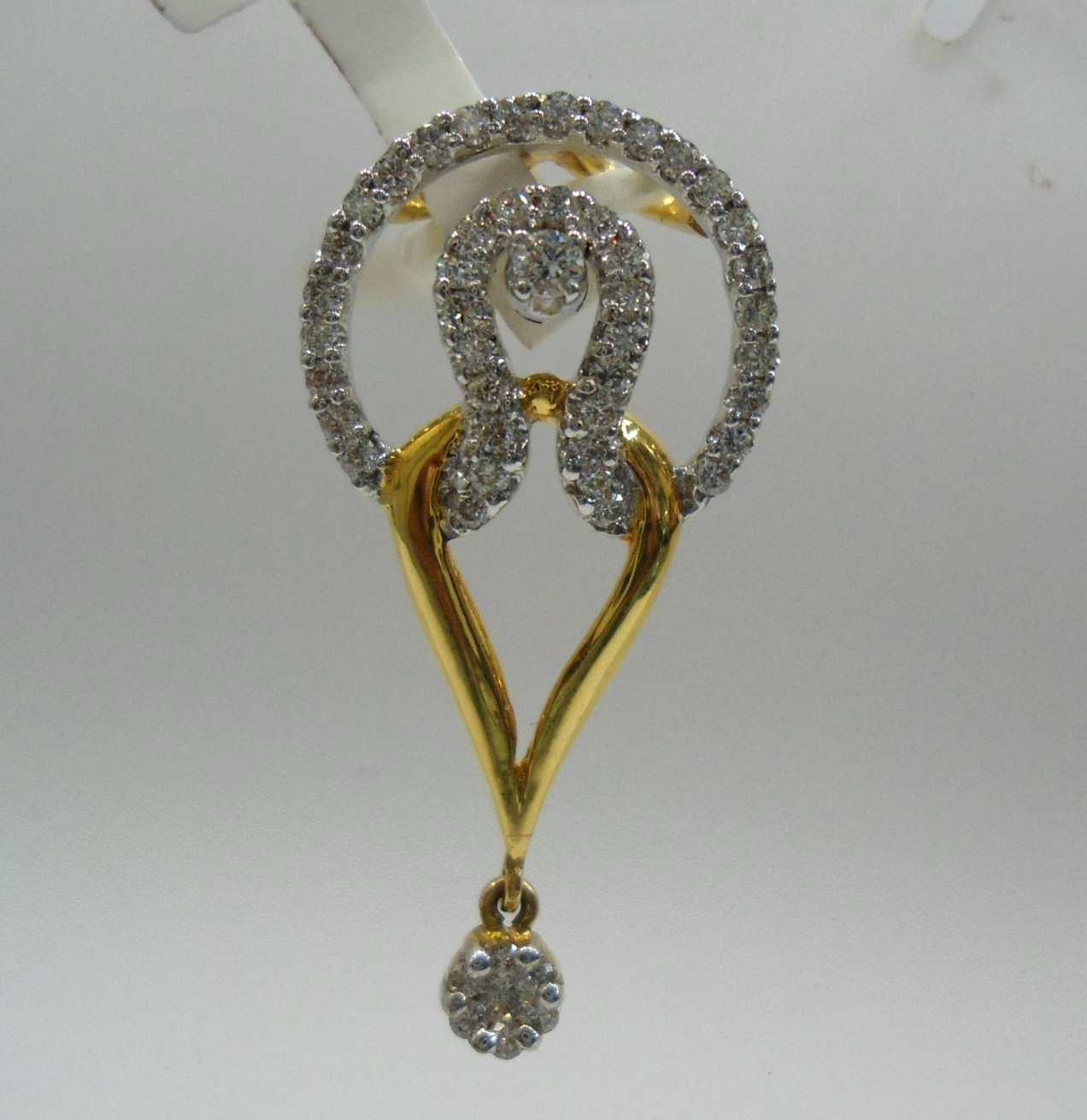 Pendants