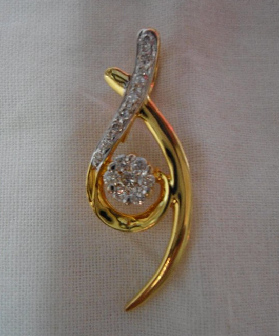 Pendants