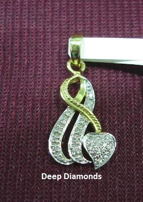 Pendants