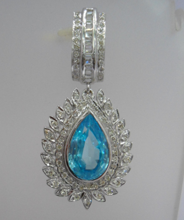 Pendants