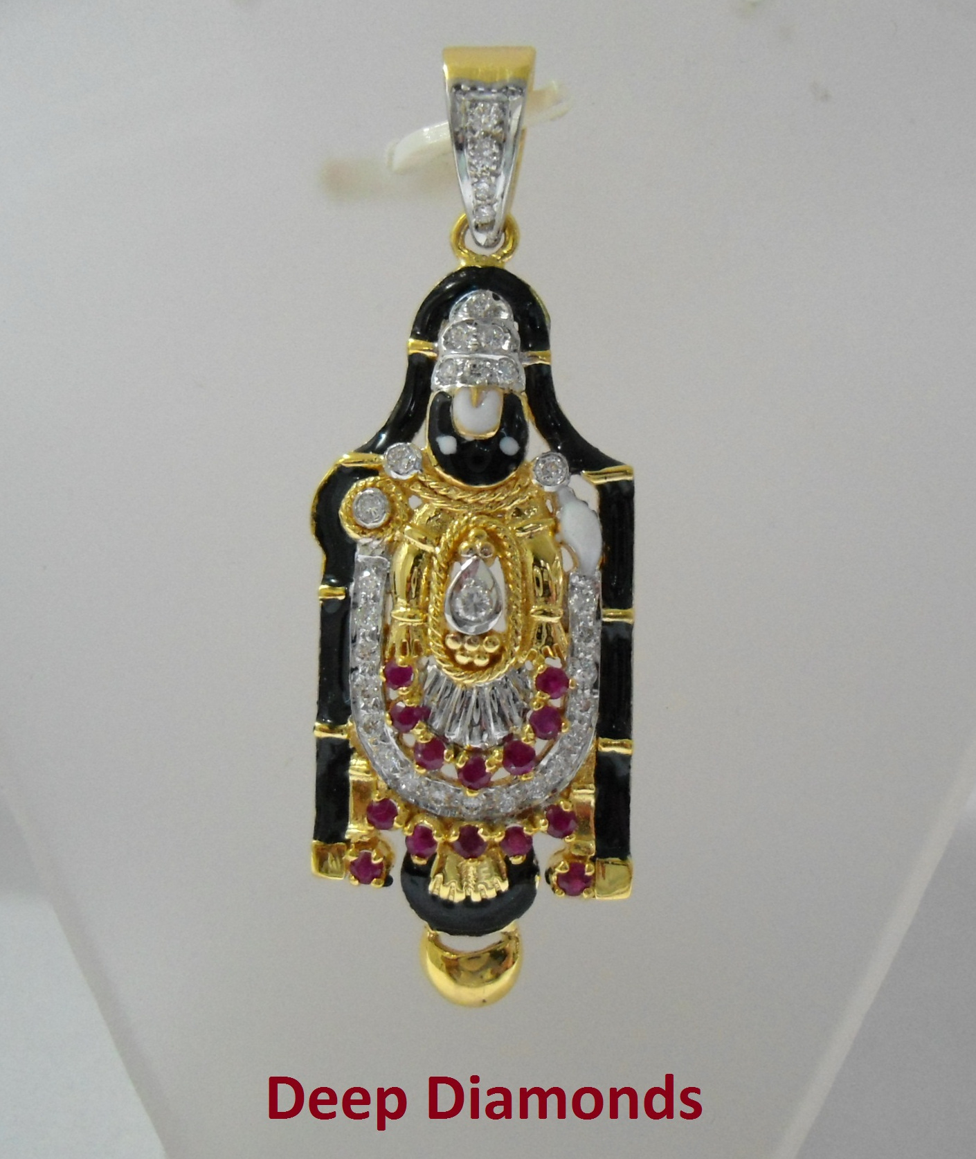 Pendants