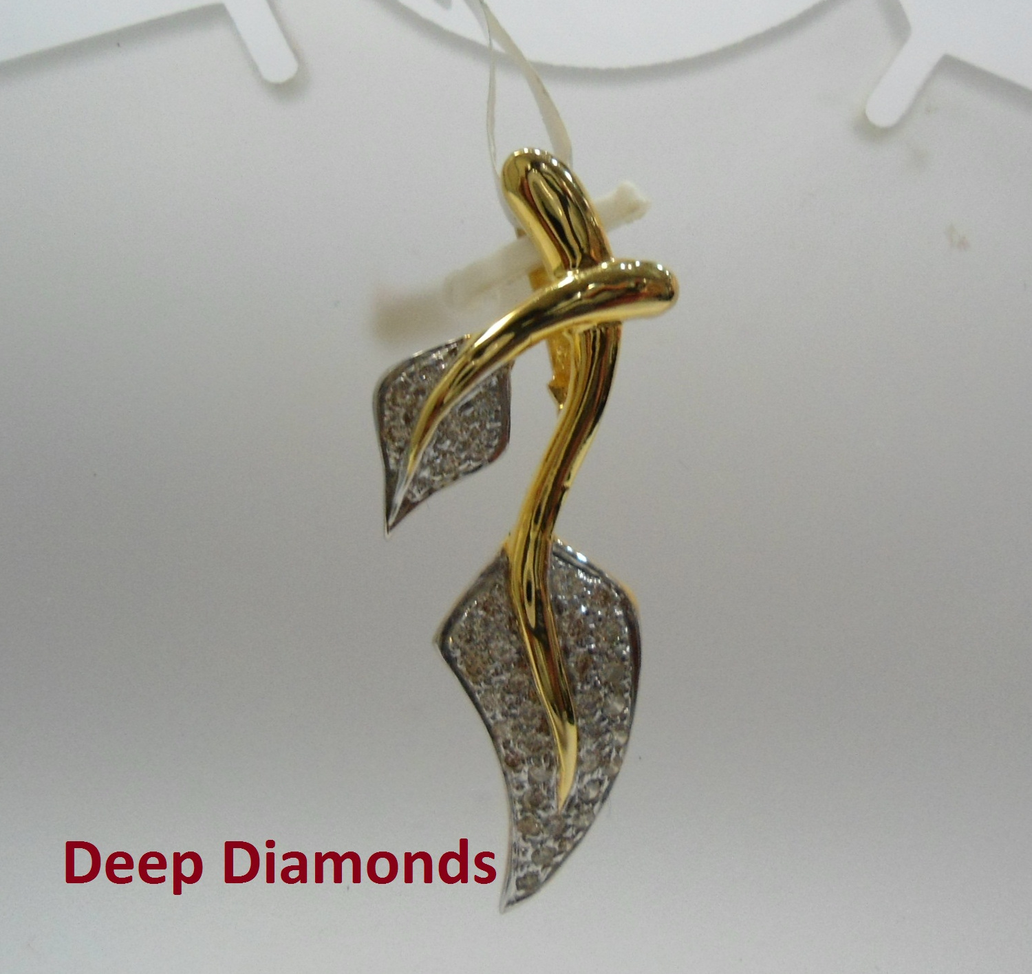 Pendants